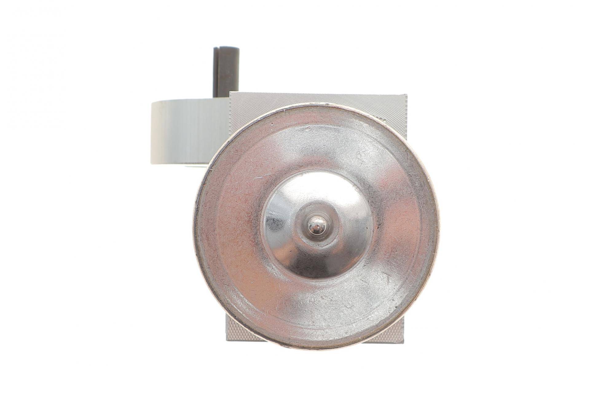 Клапан системи кондиціонування (розширювальний) Audi A4 07-/Q5 08-