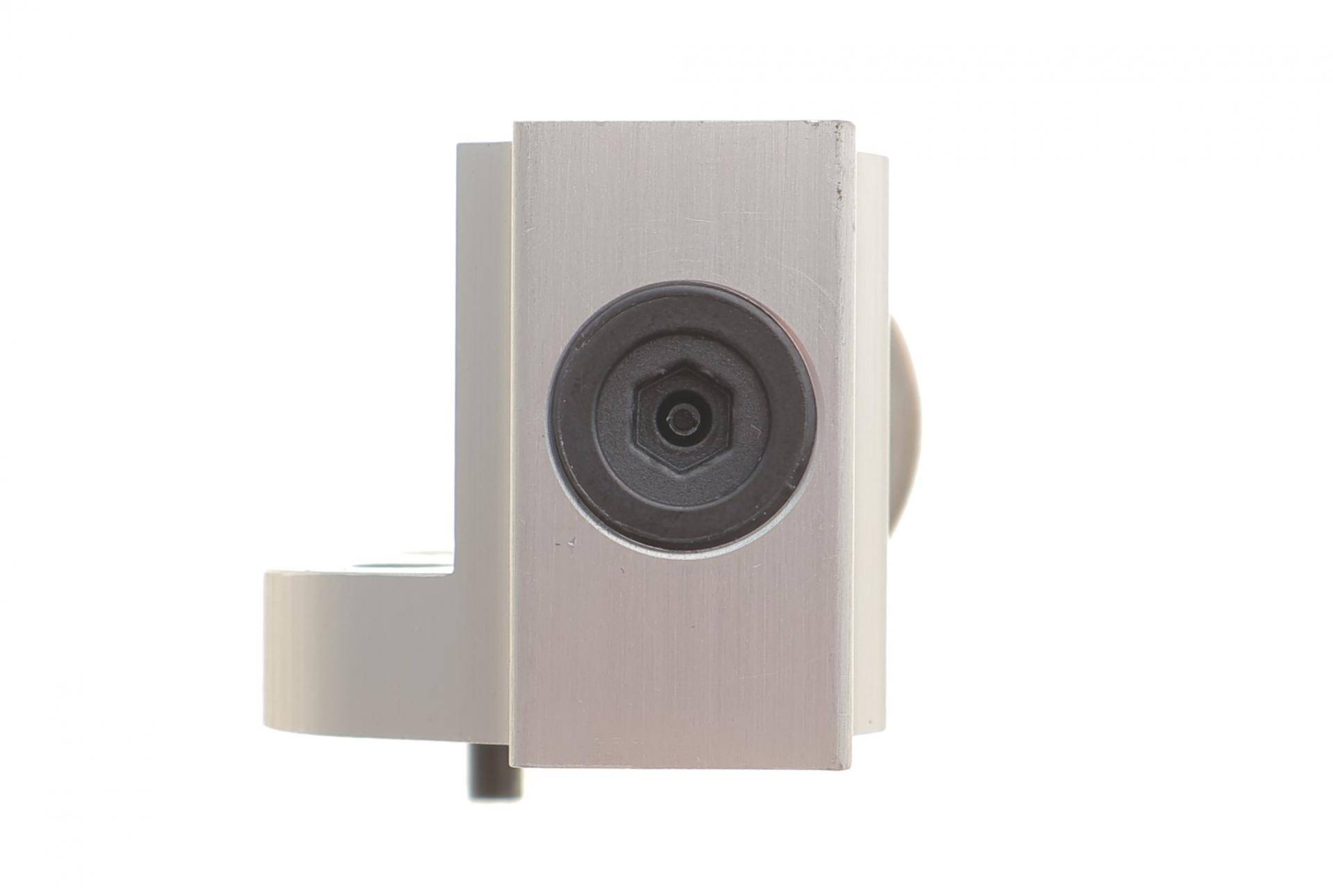 Клапан системи кондиціонування (розширювальний) Audi A4 07-/Q5 08-