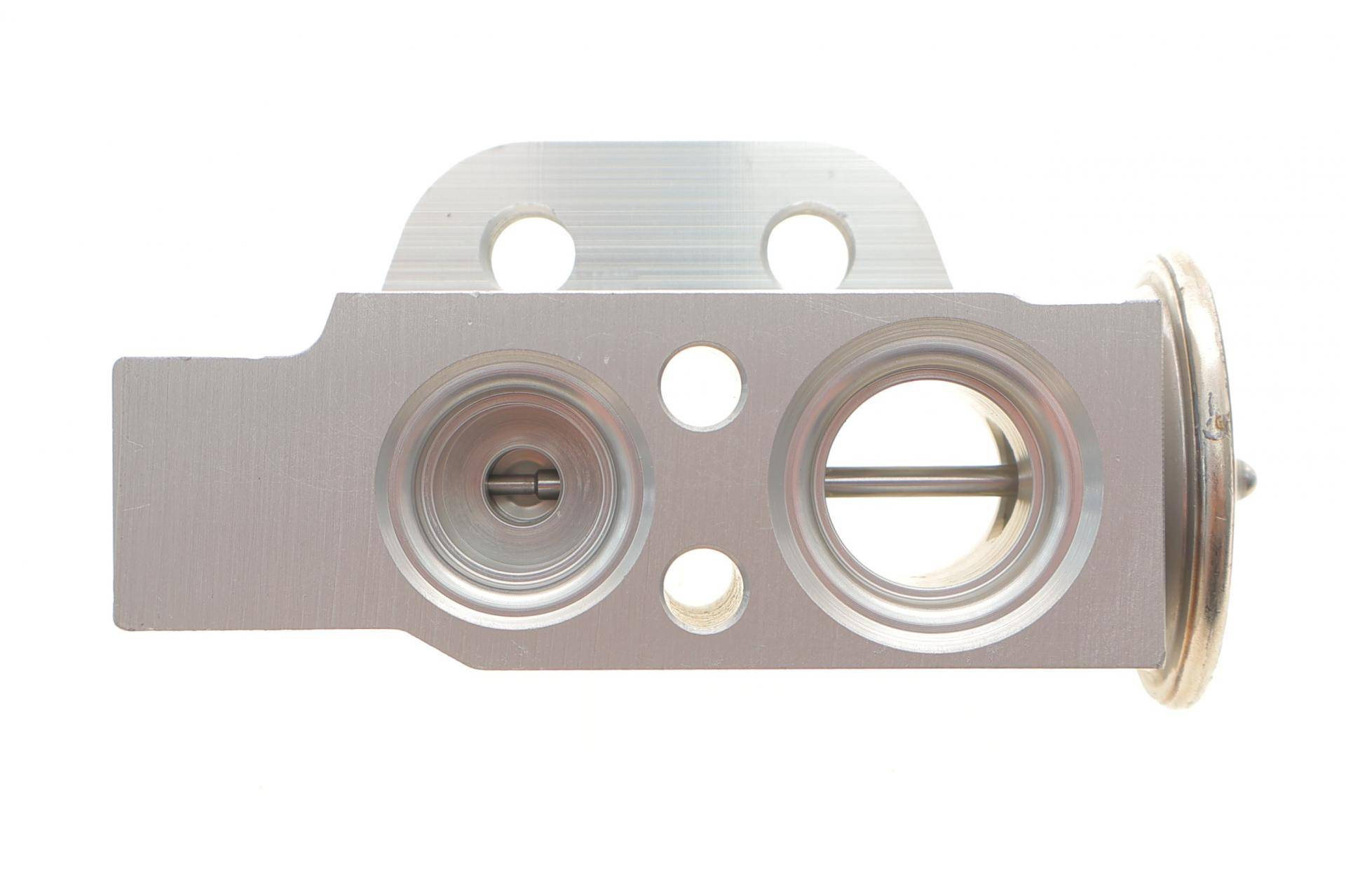 Клапан системи кондиціонування (розширювальний) Audi A4 07-/Q5 08-