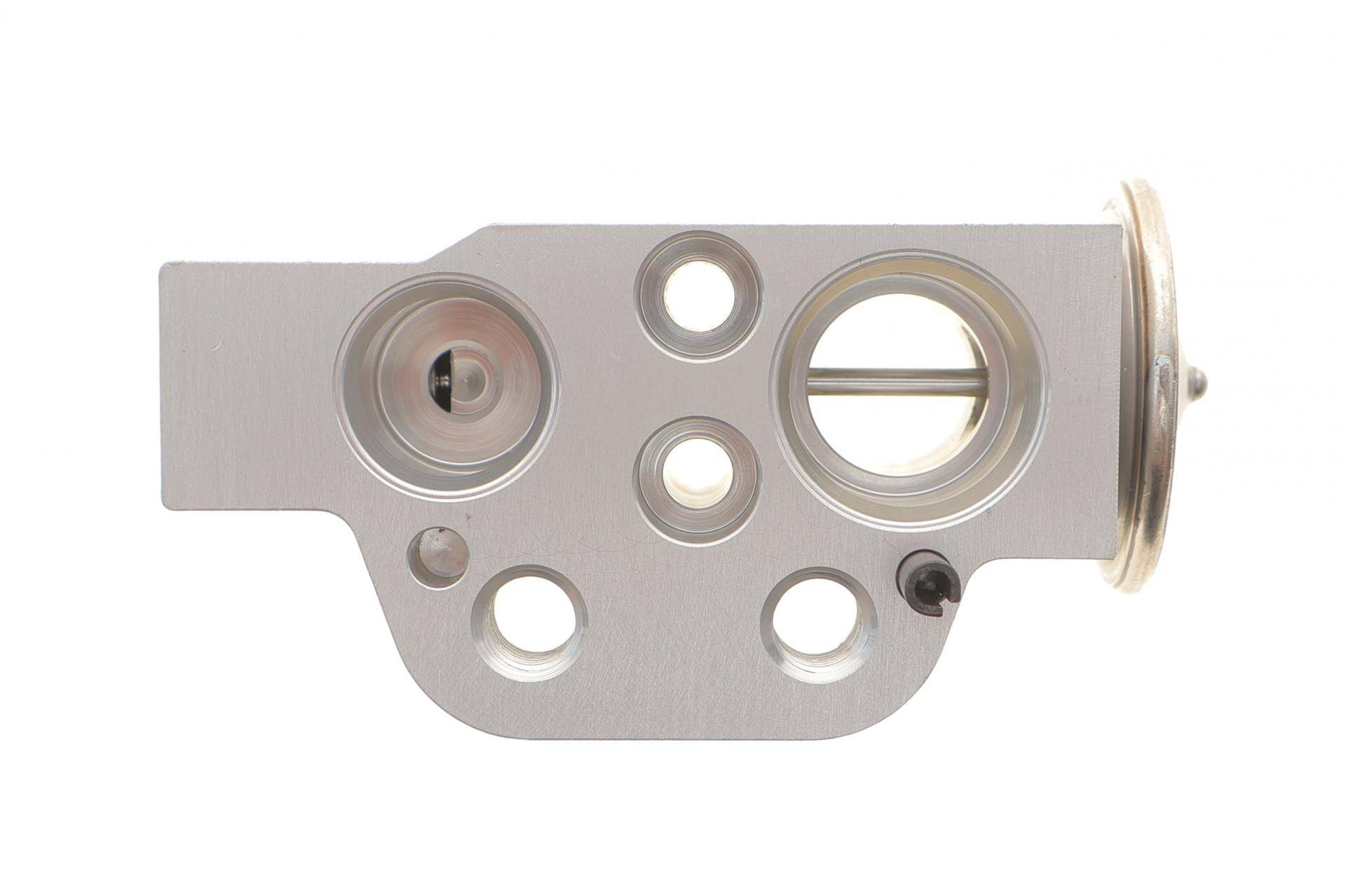 Клапан системи кондиціонування (розширювальний) Audi A4 07-/Q5 08-