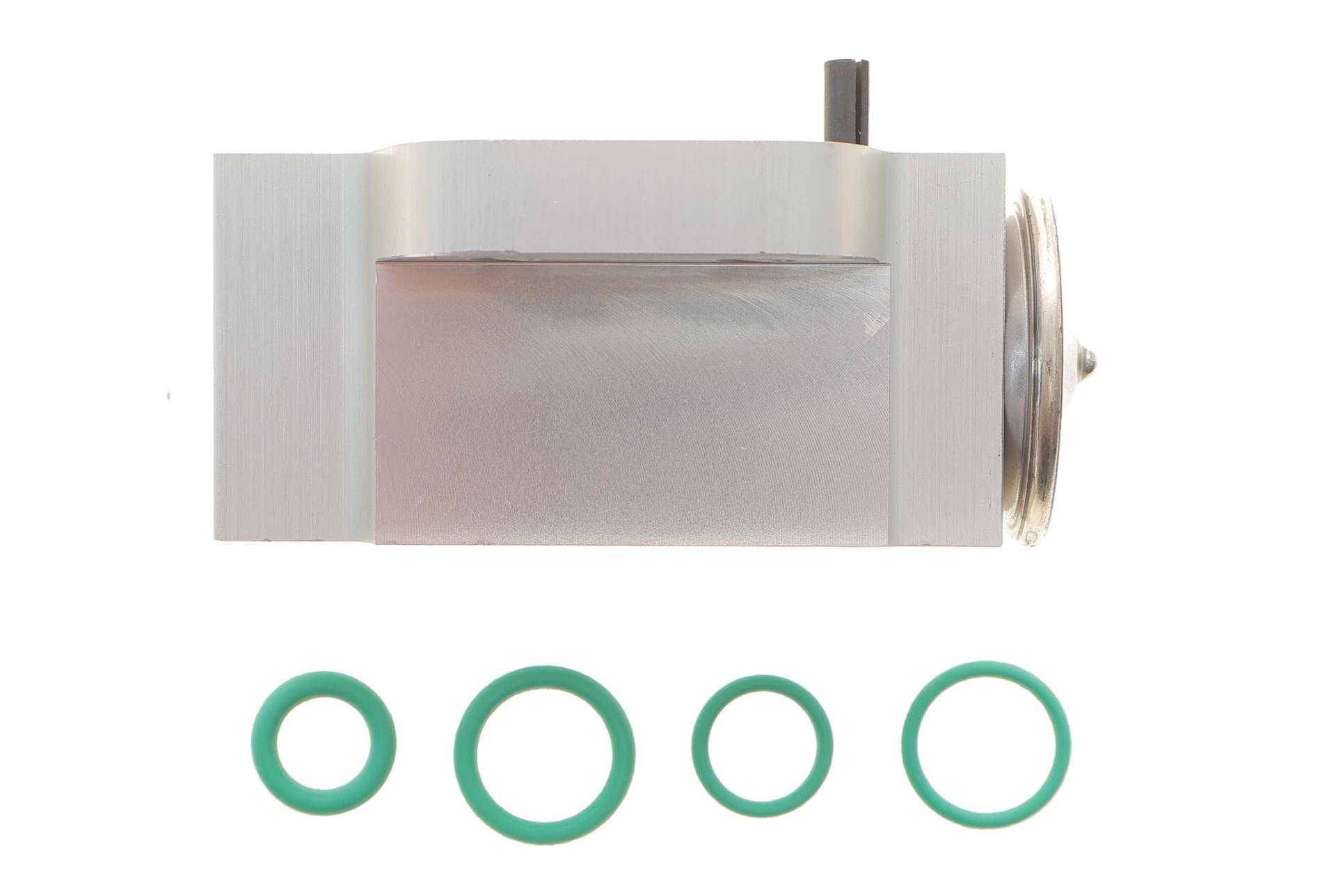 Клапан системи кондиціонування (розширювальний) Audi A4 07-/Q5 08-