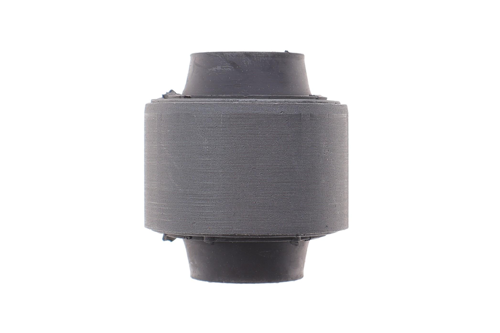 Сайлентблок цапфи (задньої/зверху/спереду)  Tesla Model 3 17-