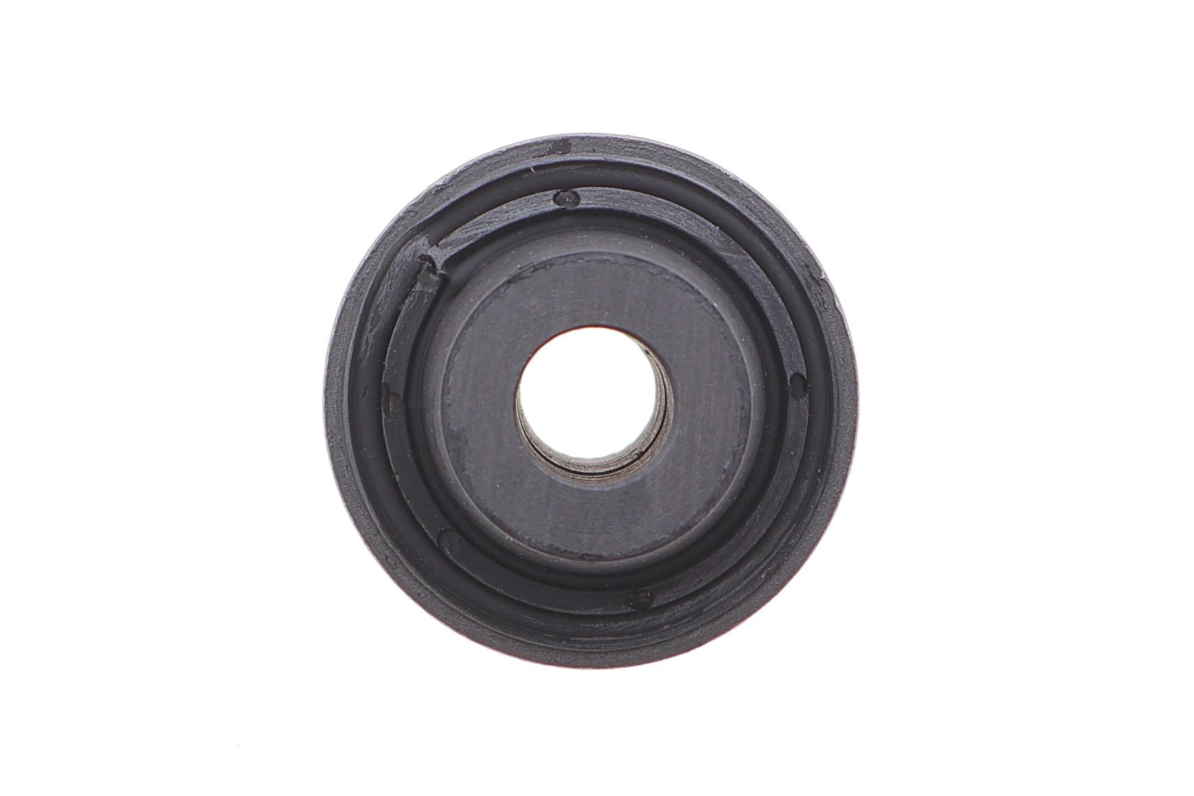 Сайлентблок цапфи (задньої/зверху/спереду)  Tesla Model 3 17-