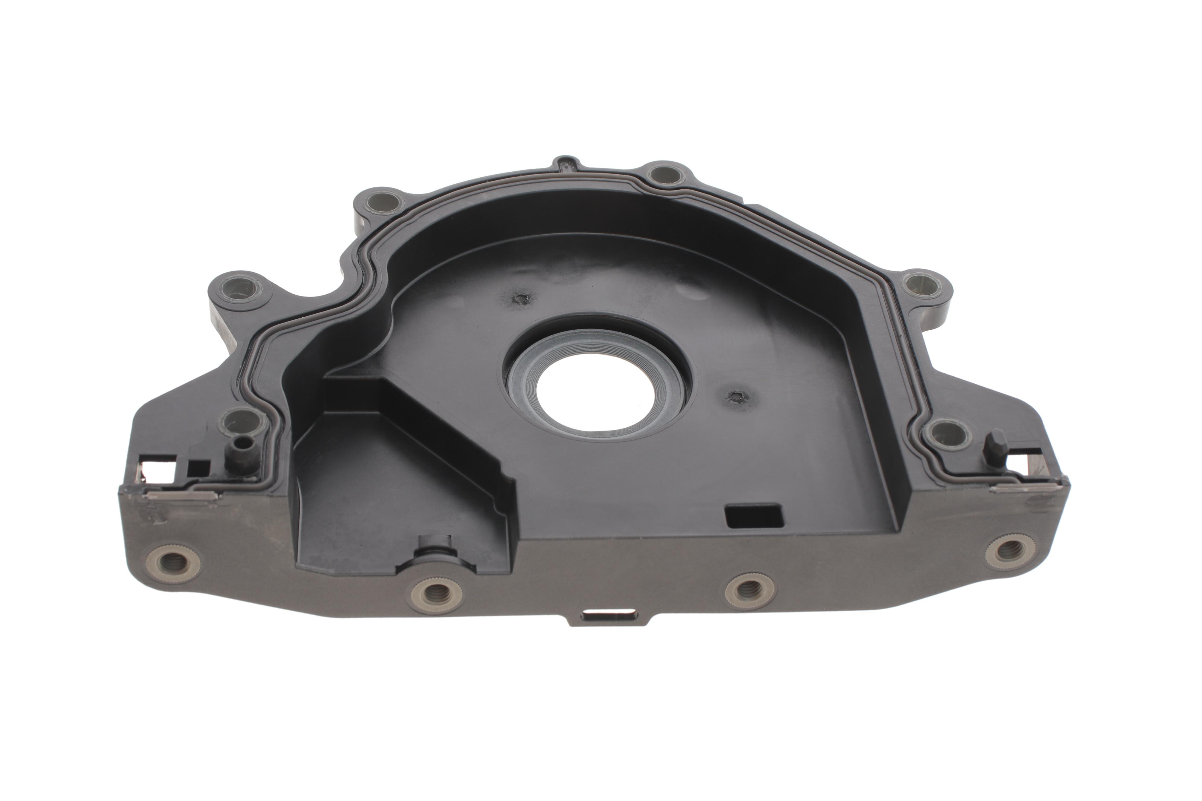 Сальник коленвала (передний) VW Crafter/T6/Caddy 2.0 TDI 15-