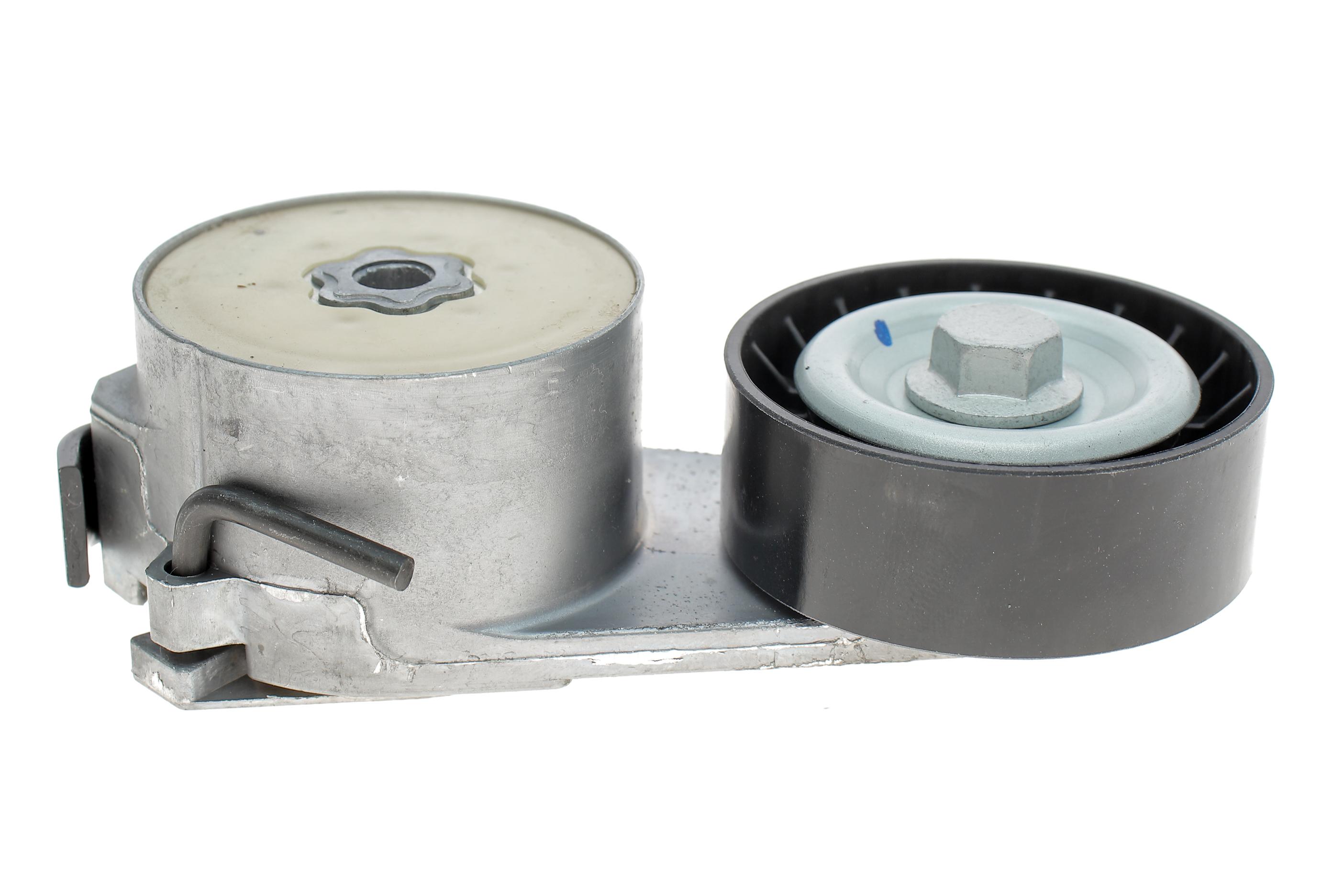 Натяжник ременя генератора Fiat Doblo 1.4 05-