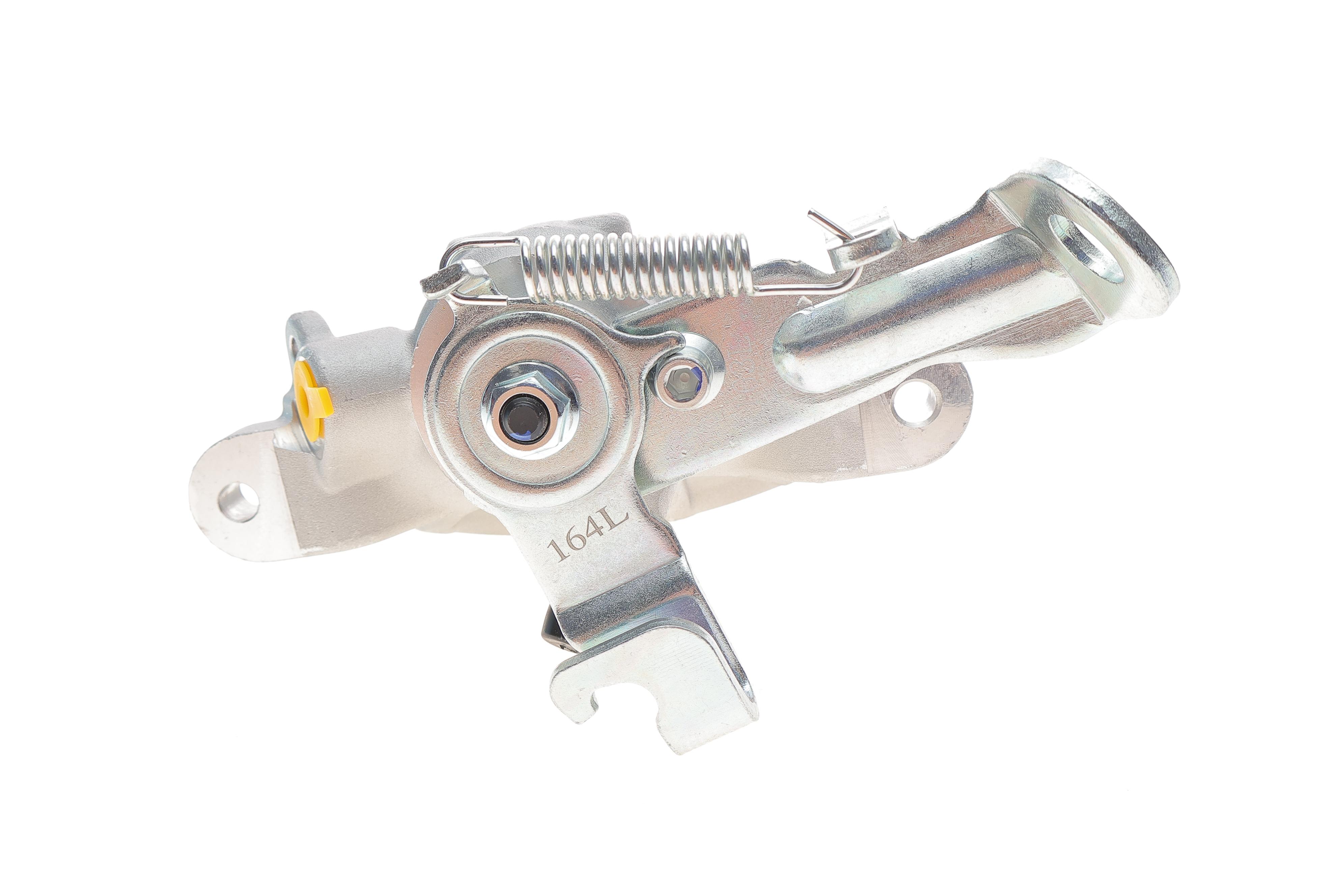 Супорт гальмівний (задній) (R) Mazda 3 13-19  (d=36mm) (ATE)