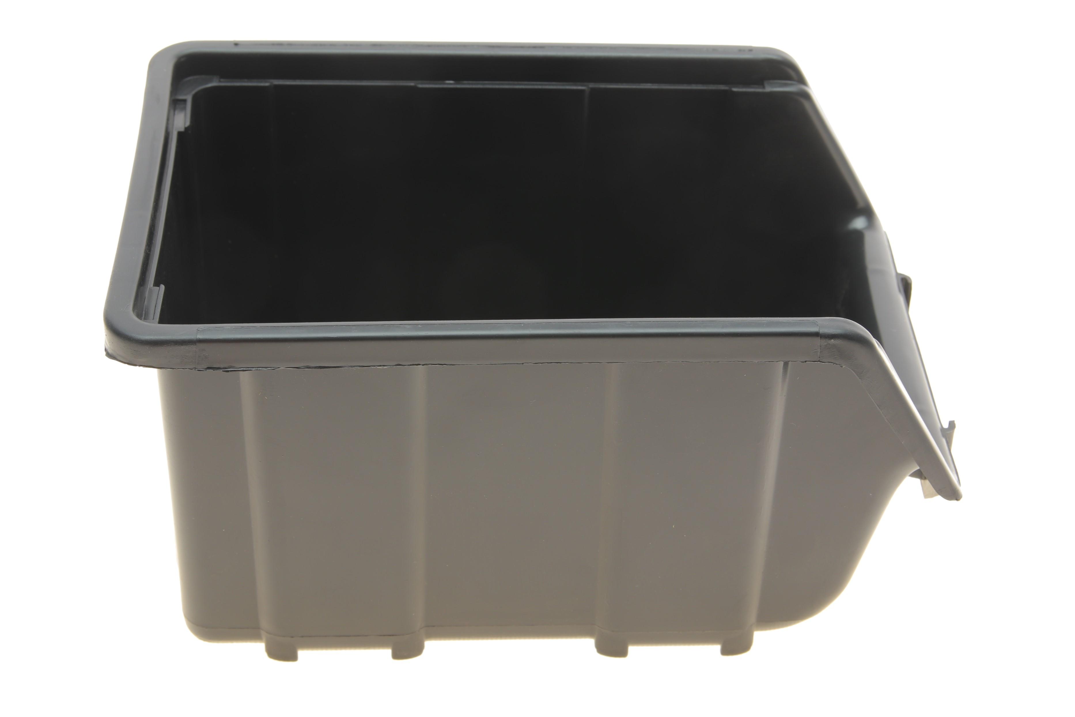 Контейнер для інструменту (25x16x13см)