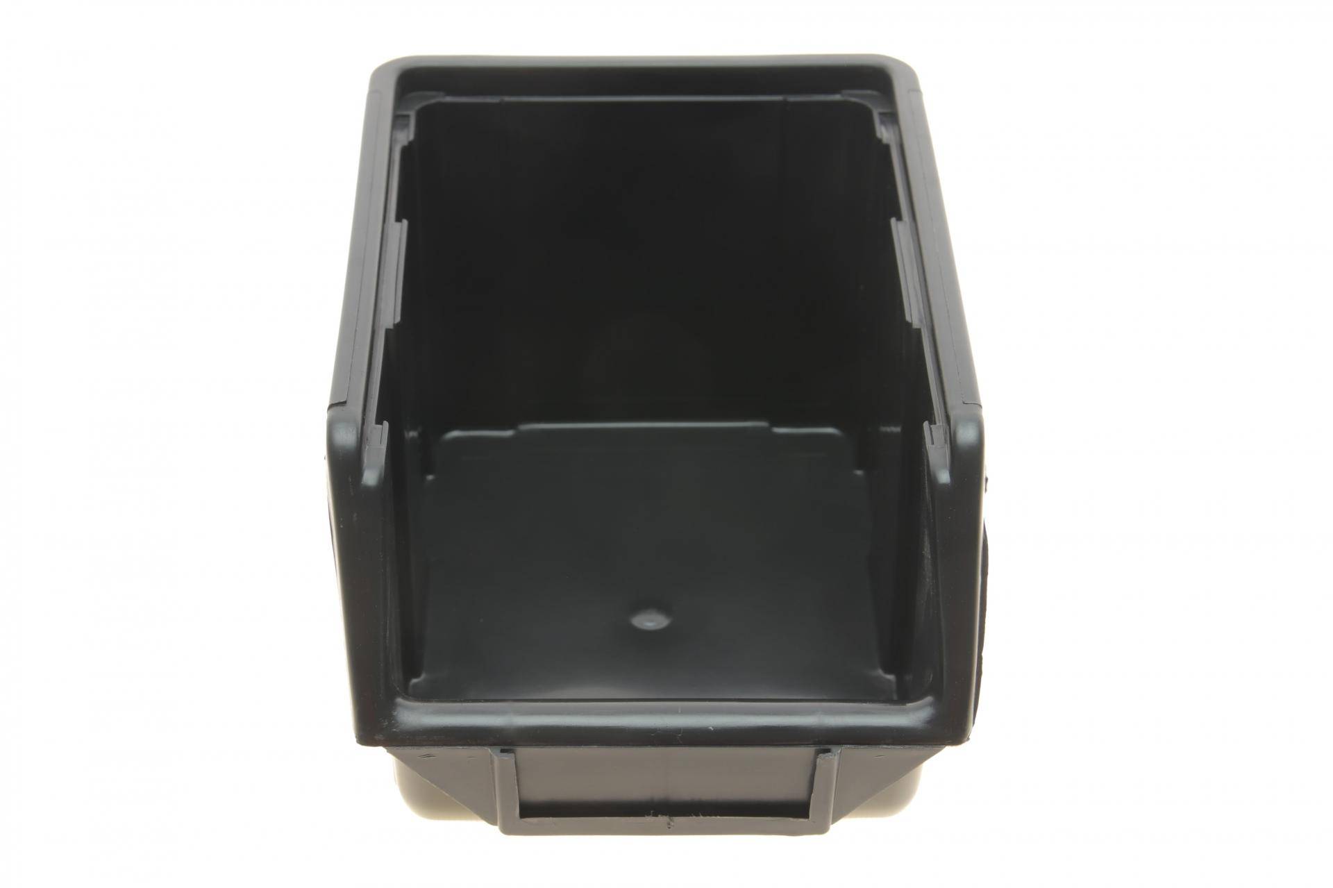 Контейнер для інструменту (25x16x13см)