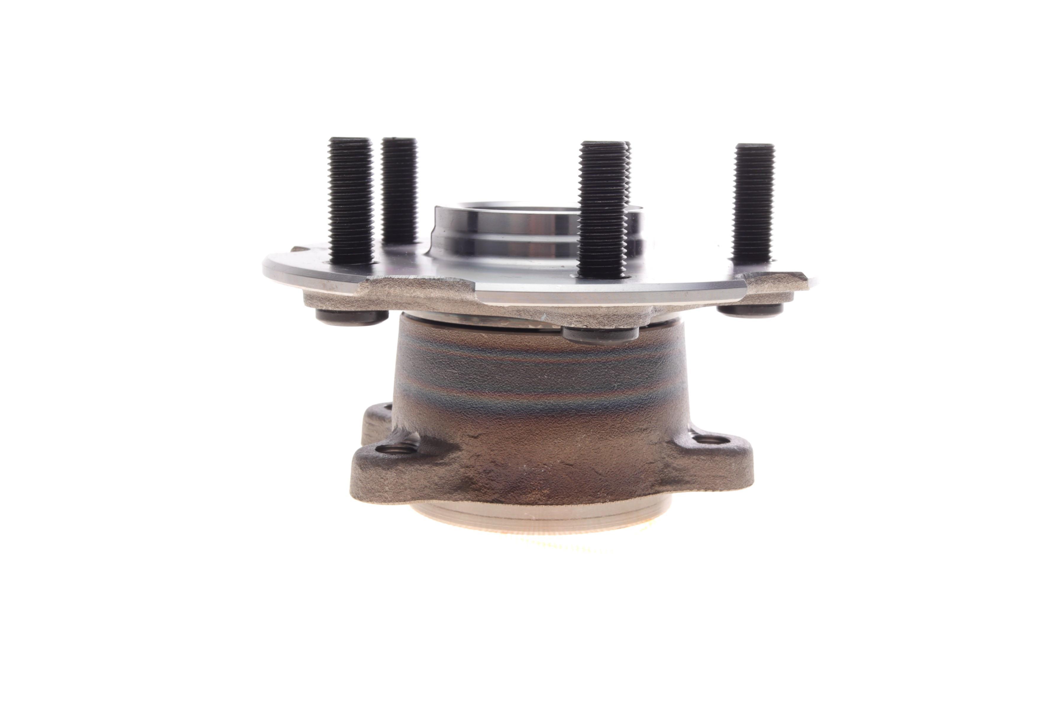 Підшипник маточини (задньої) Toyota RAV 4 06-12 (ABS)