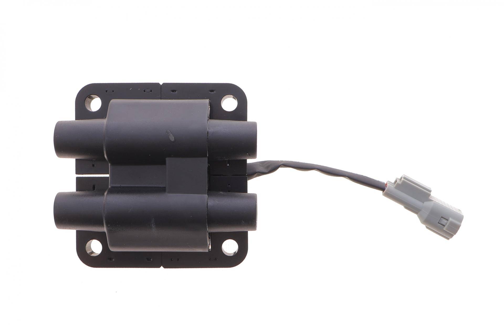 Котушка запалювання Subaru Impreza/Legacy 94-00