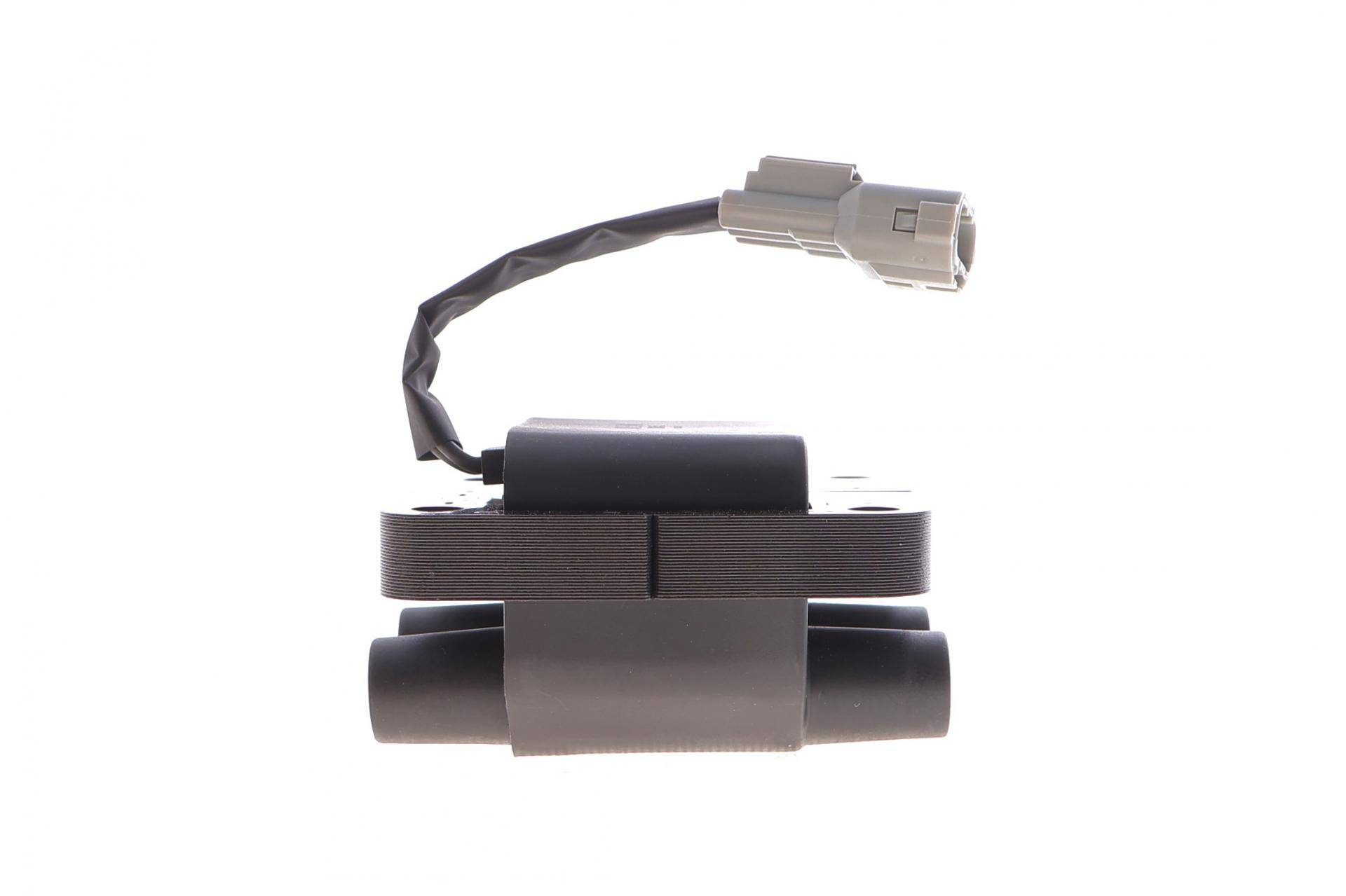 Котушка запалювання Subaru Impreza/Legacy 94-00