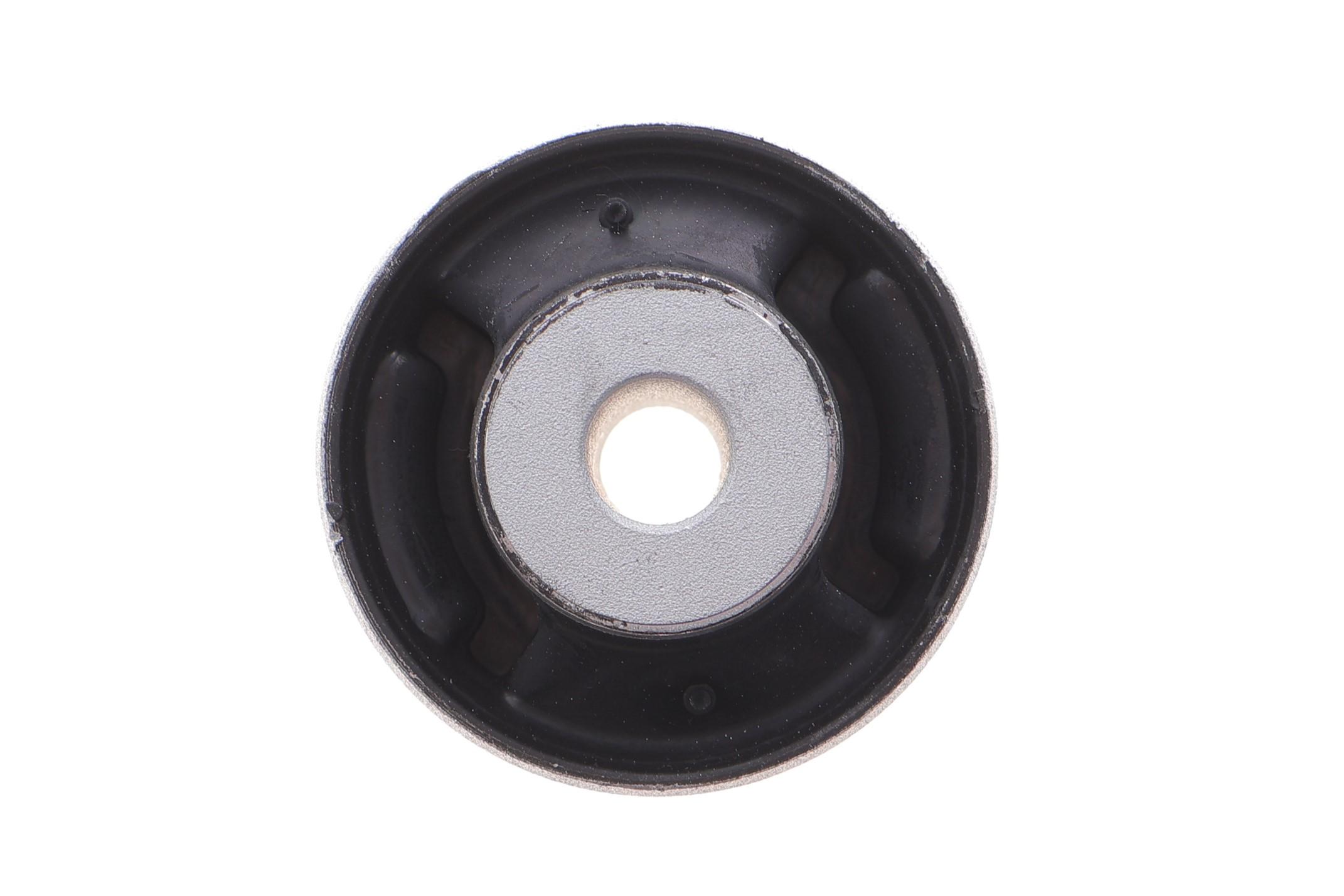 Сайлентблок важеля (переднього/знизу) Tesla Model S 12-/Model X 15-