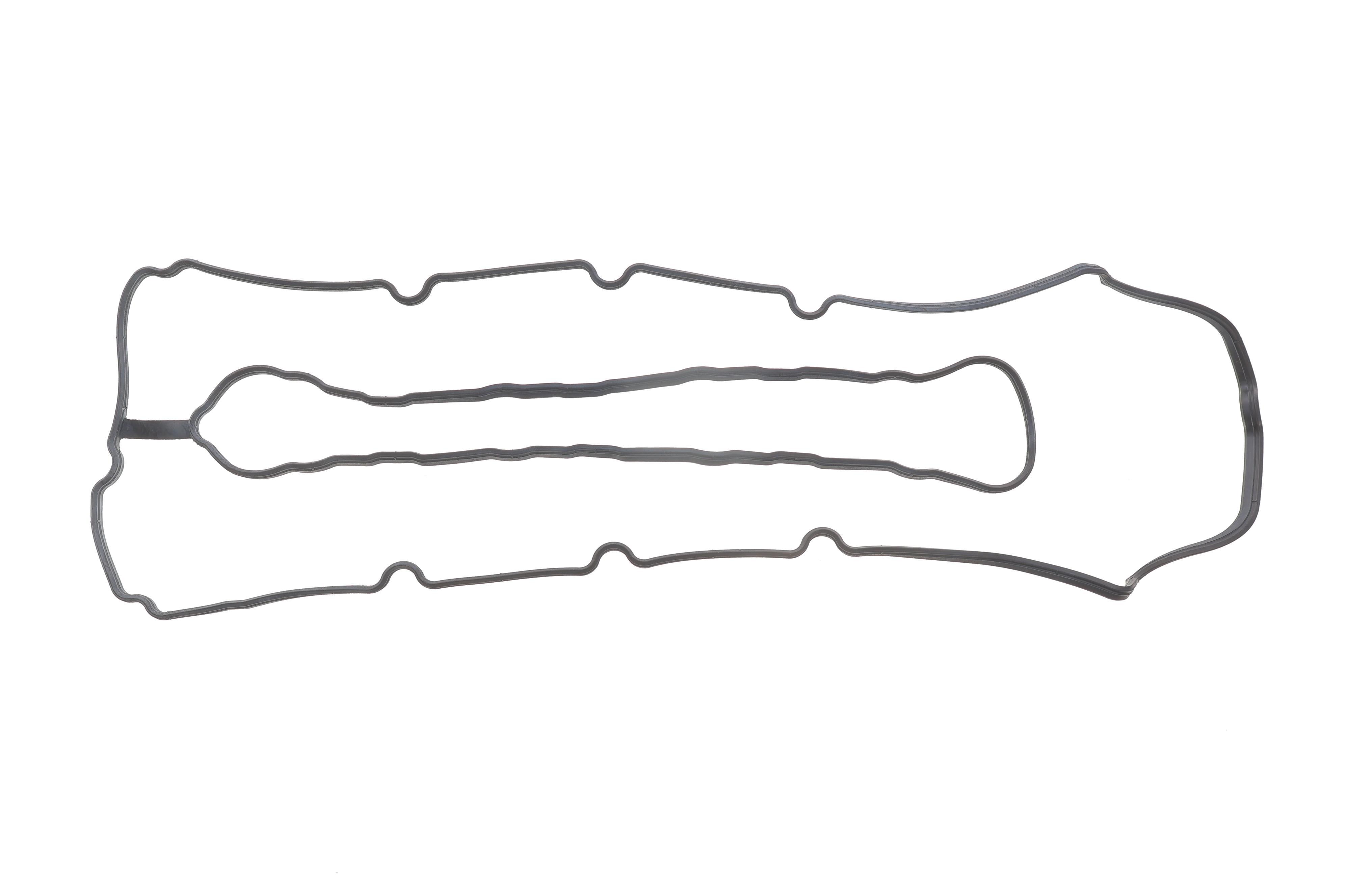 Прокладка кришки клапанів Ford Ranger 06-12/Mazda BT-50 06-15