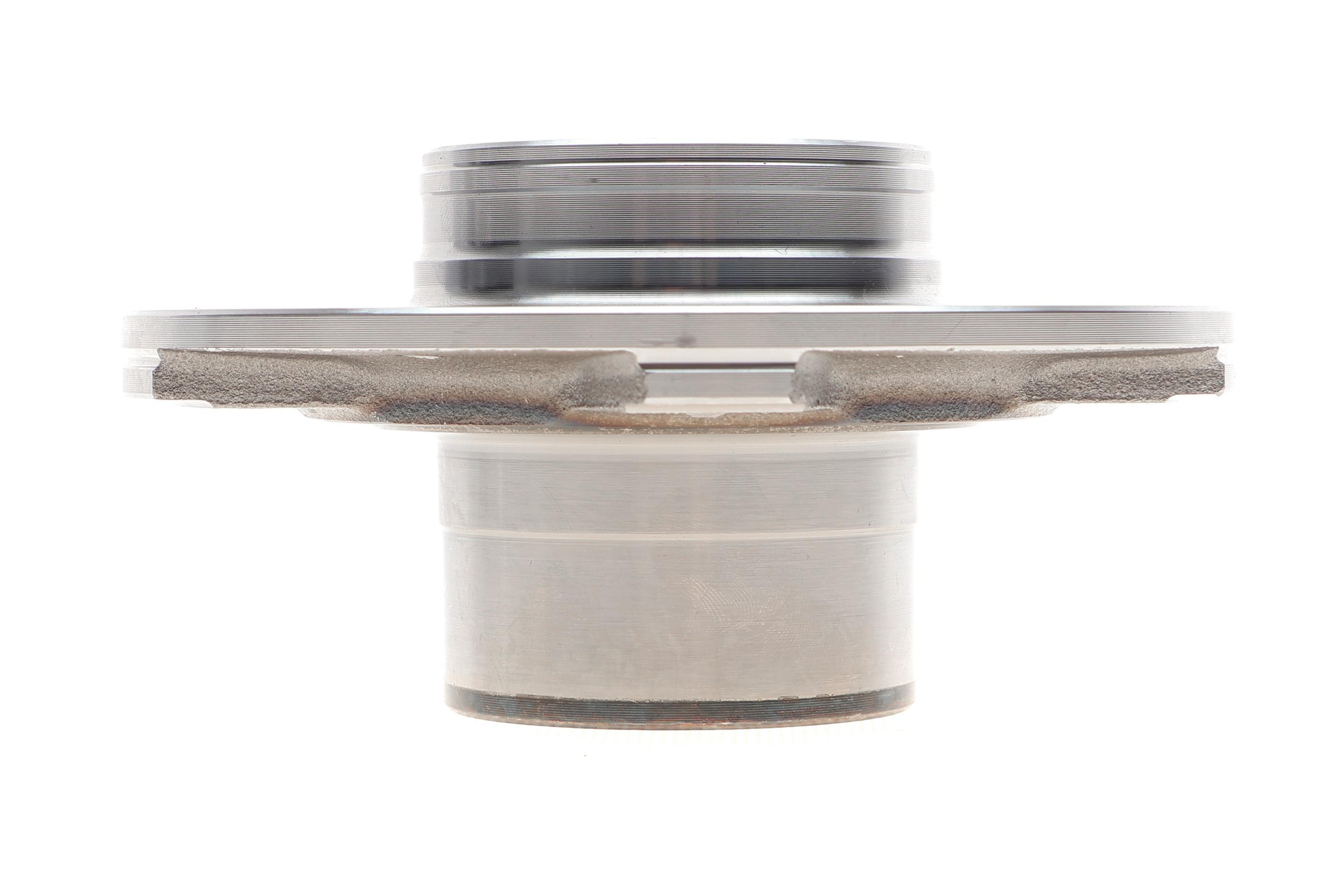 Ступица (передняя) Audi A4/A5 07-17/A6 11-18