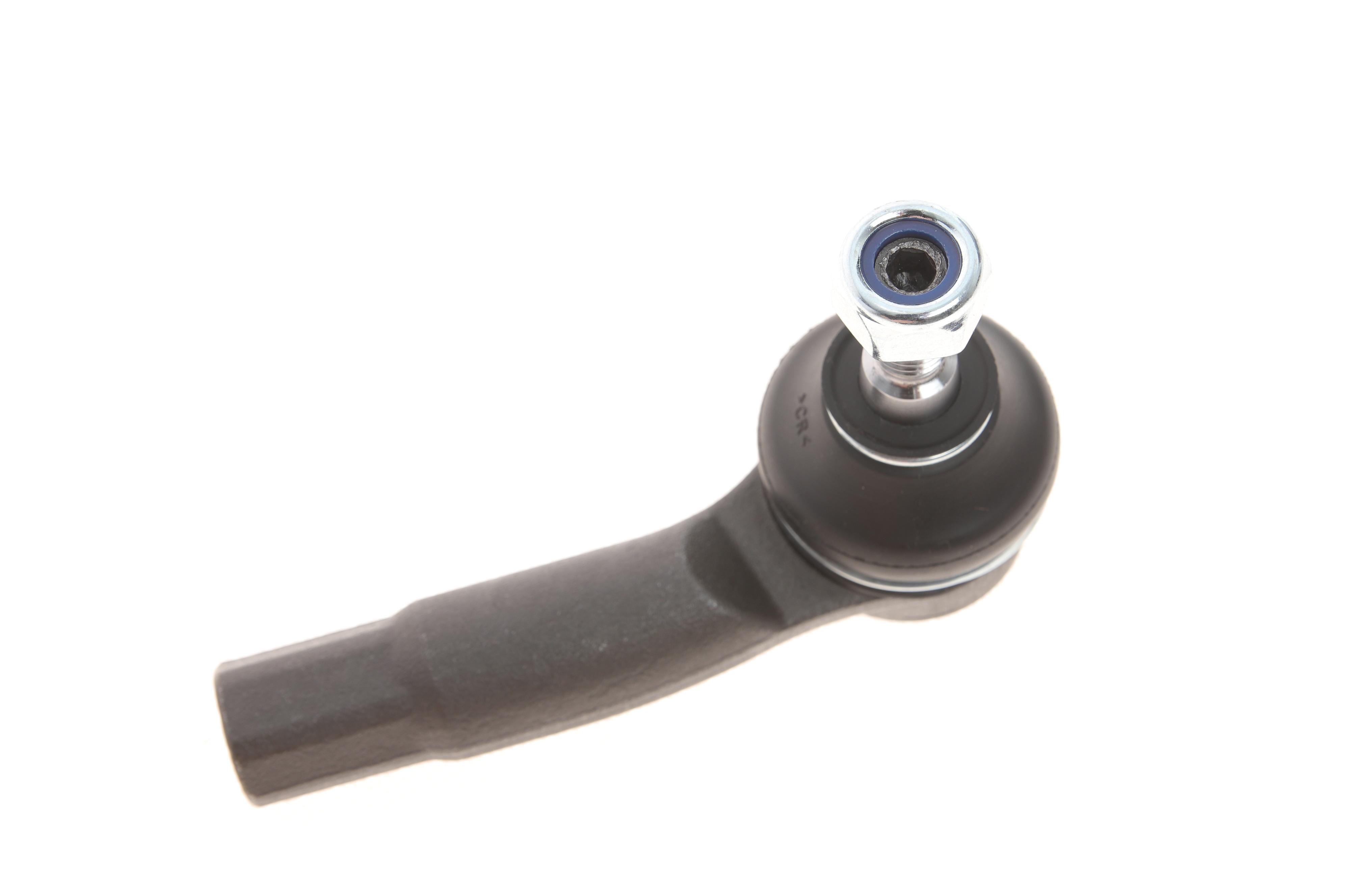 Наконечник тяги рульової (L) Ford Fiesta/Fusion 01-12 (поперечн.)