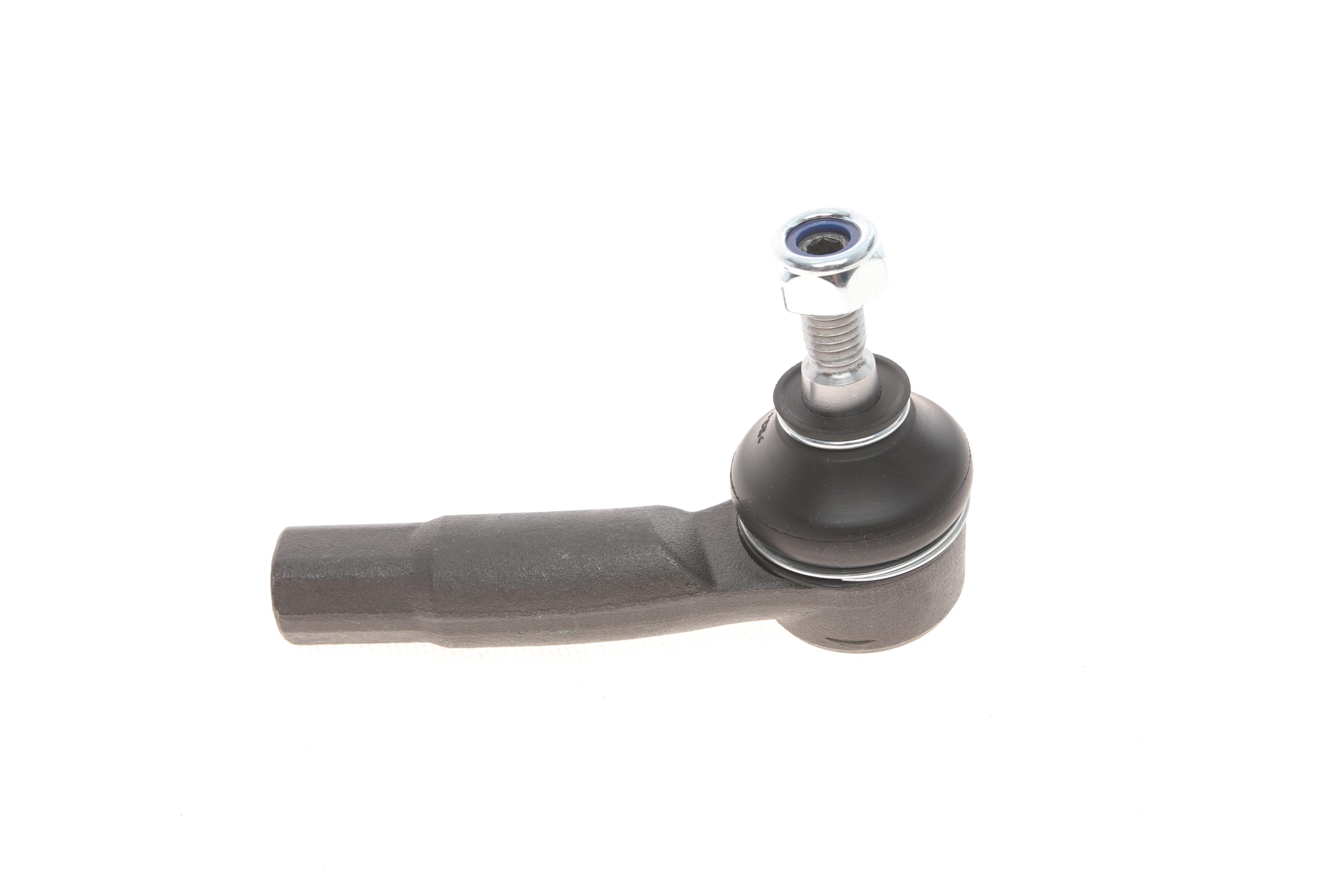 Наконечник тяги рульової (L) Ford Fiesta/Fusion 01-12 (поперечн.)