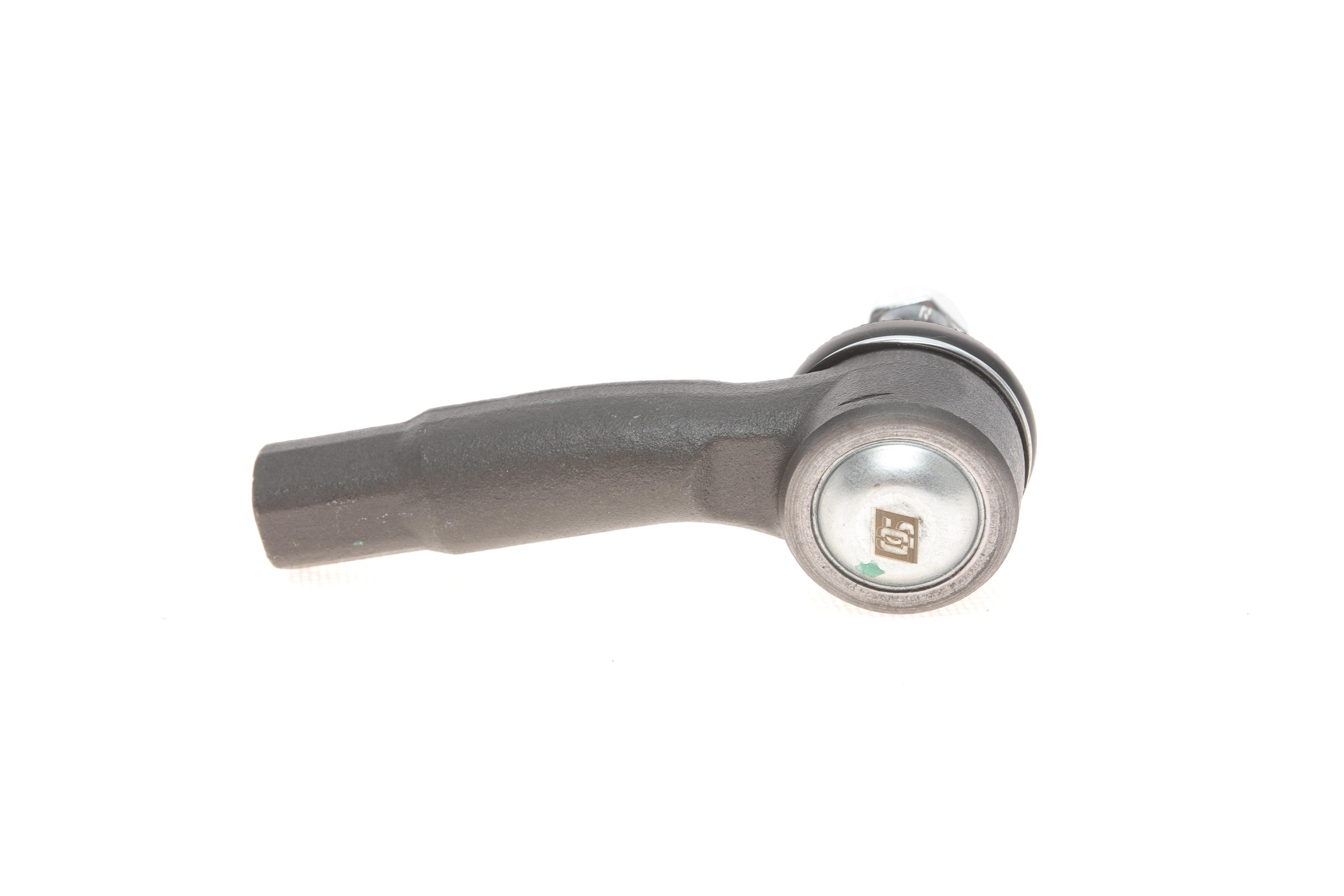 Наконечник тяги рульової (L) Ford Fiesta/Fusion 01-12 (поперечн.)