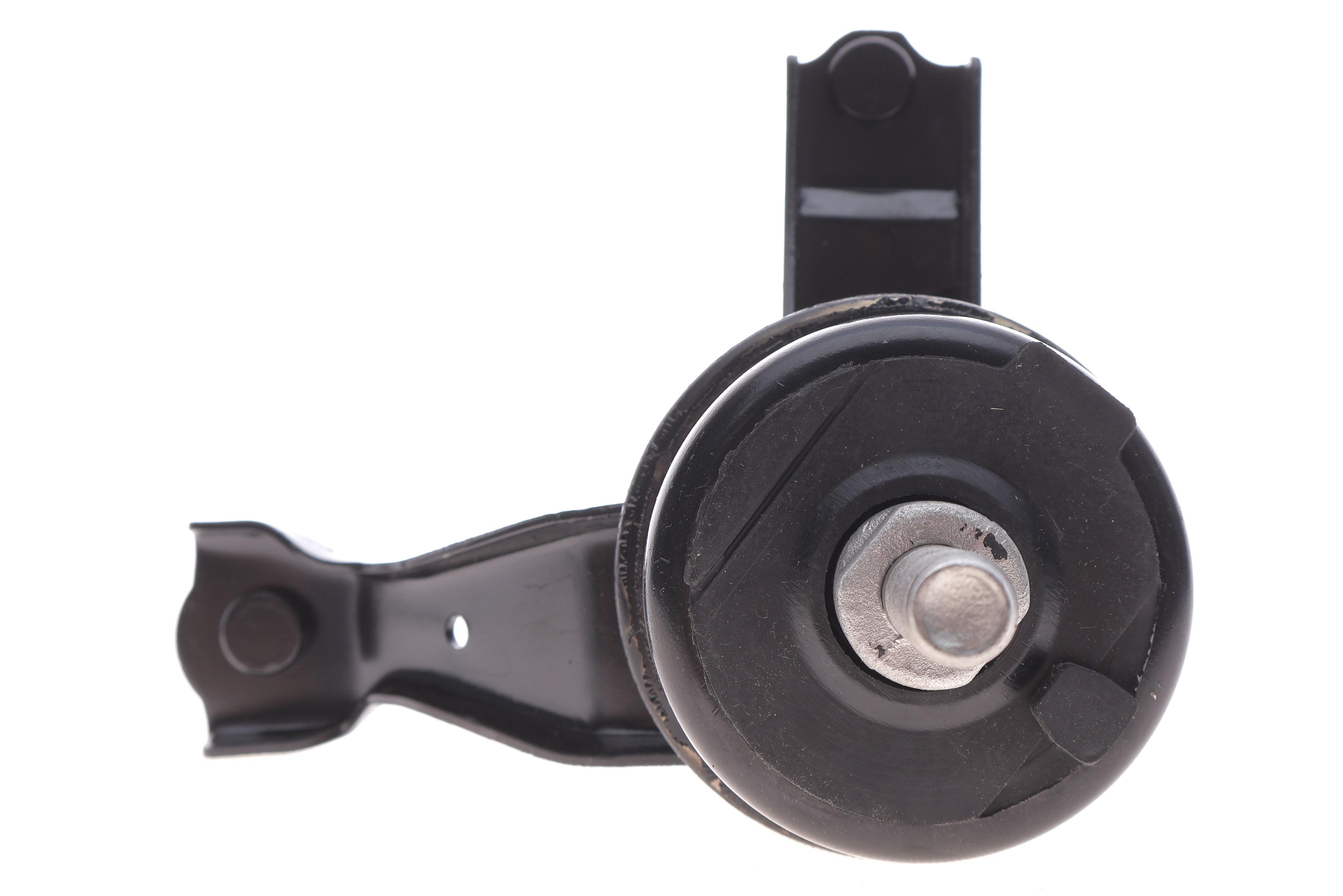 Подушка двигуна (R) Toyota Camry 2.4 06-11