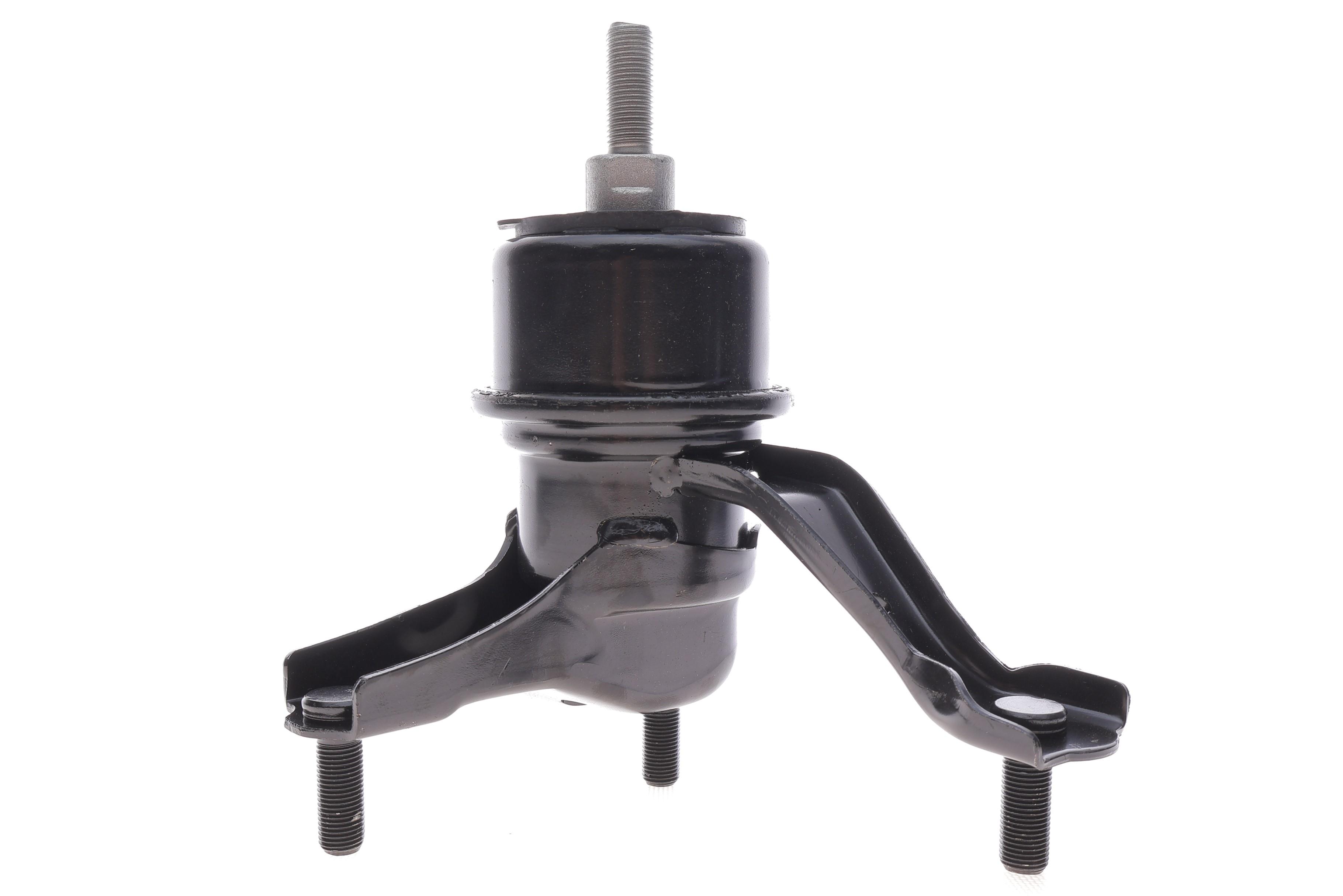 Подушка двигуна (R) Toyota Camry 2.4 06-11