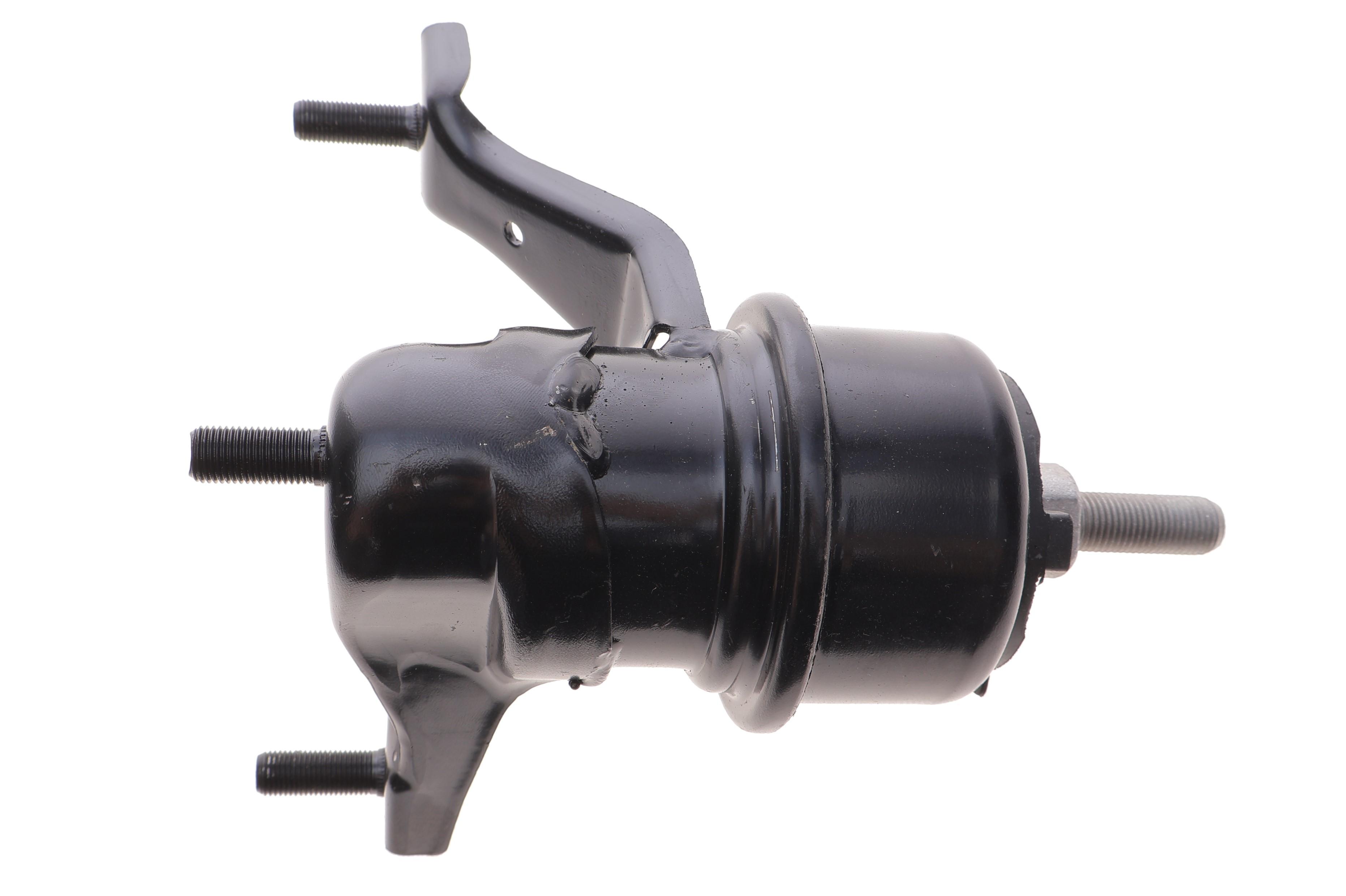 Подушка двигуна (R) Toyota Camry 2.4 06-11