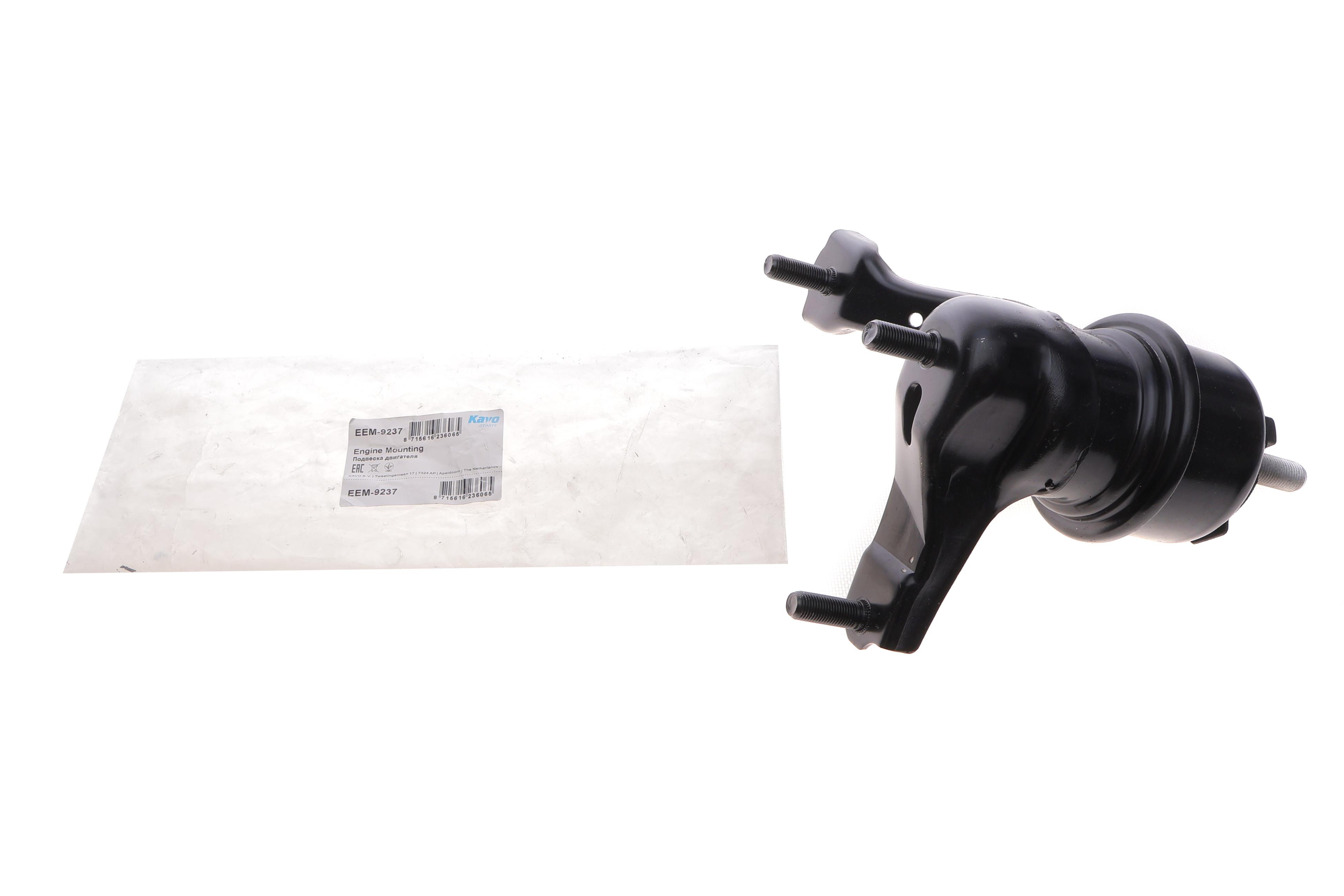 Подушка двигуна (R) Toyota Camry 2.4 06-11