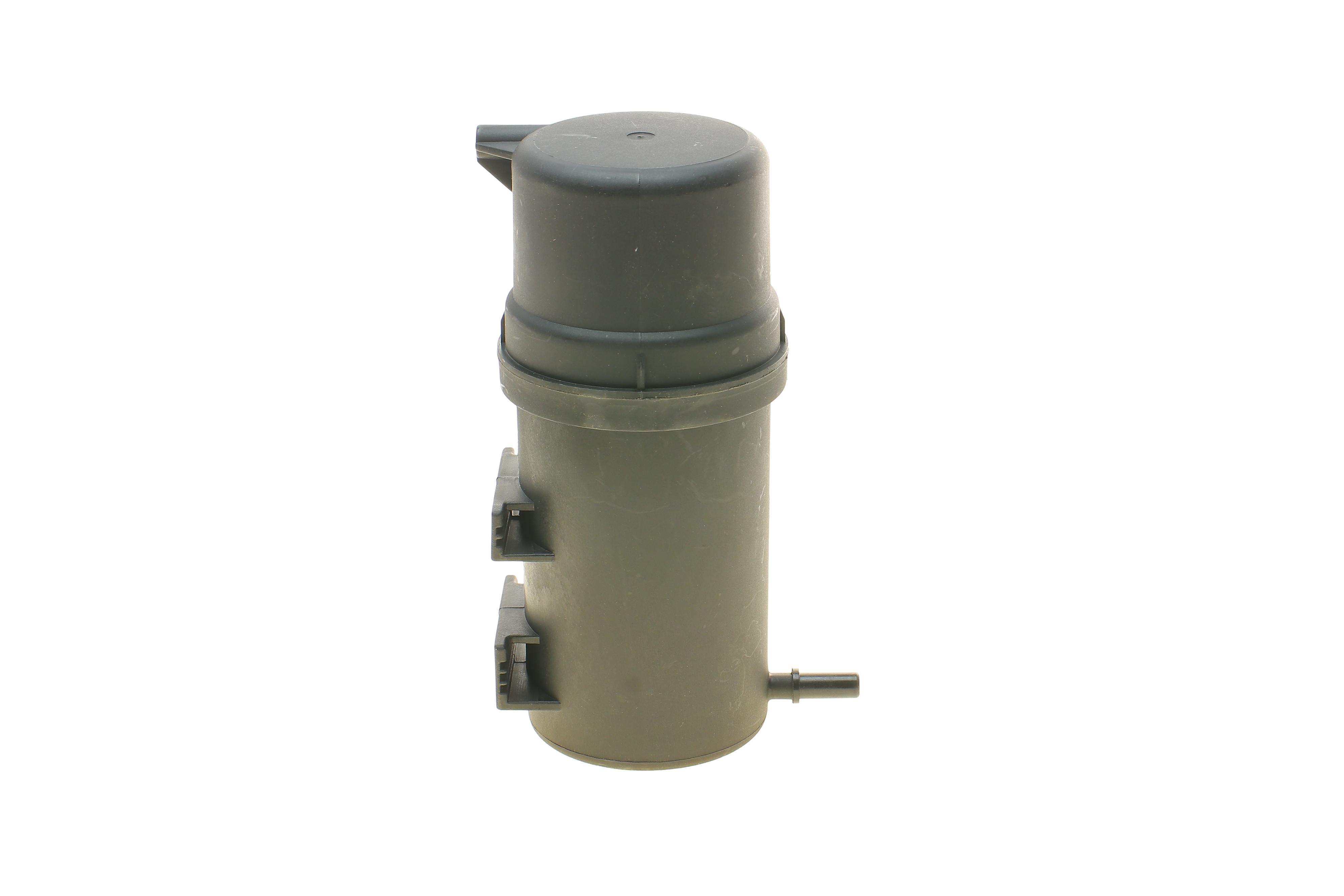 Фільтр паливний VW Amarok 3.0 TDI 16-