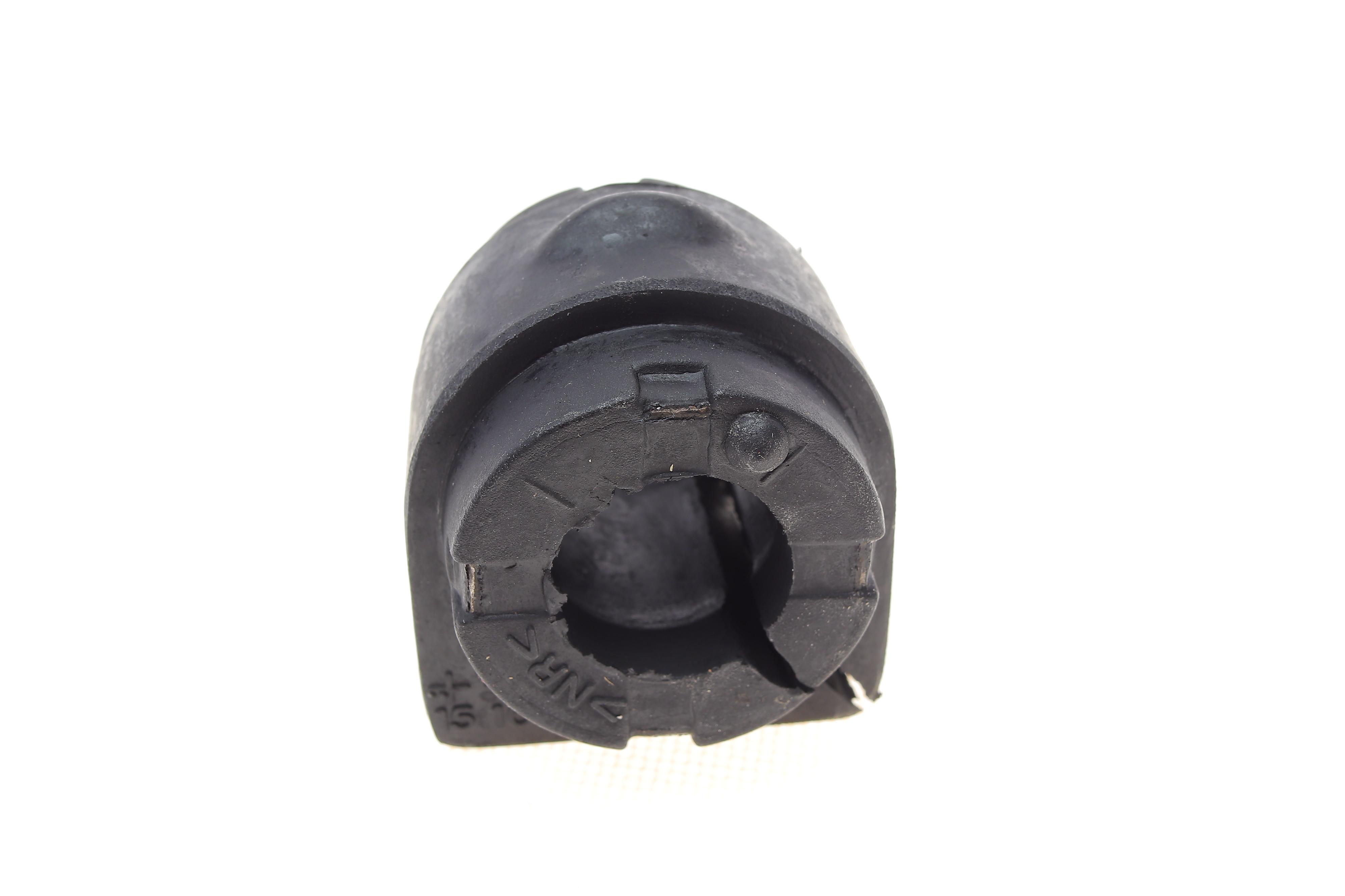 Втулка стабилизатора (переднего) Land Rover Freelander/Discovery 14- (d=21 mm)