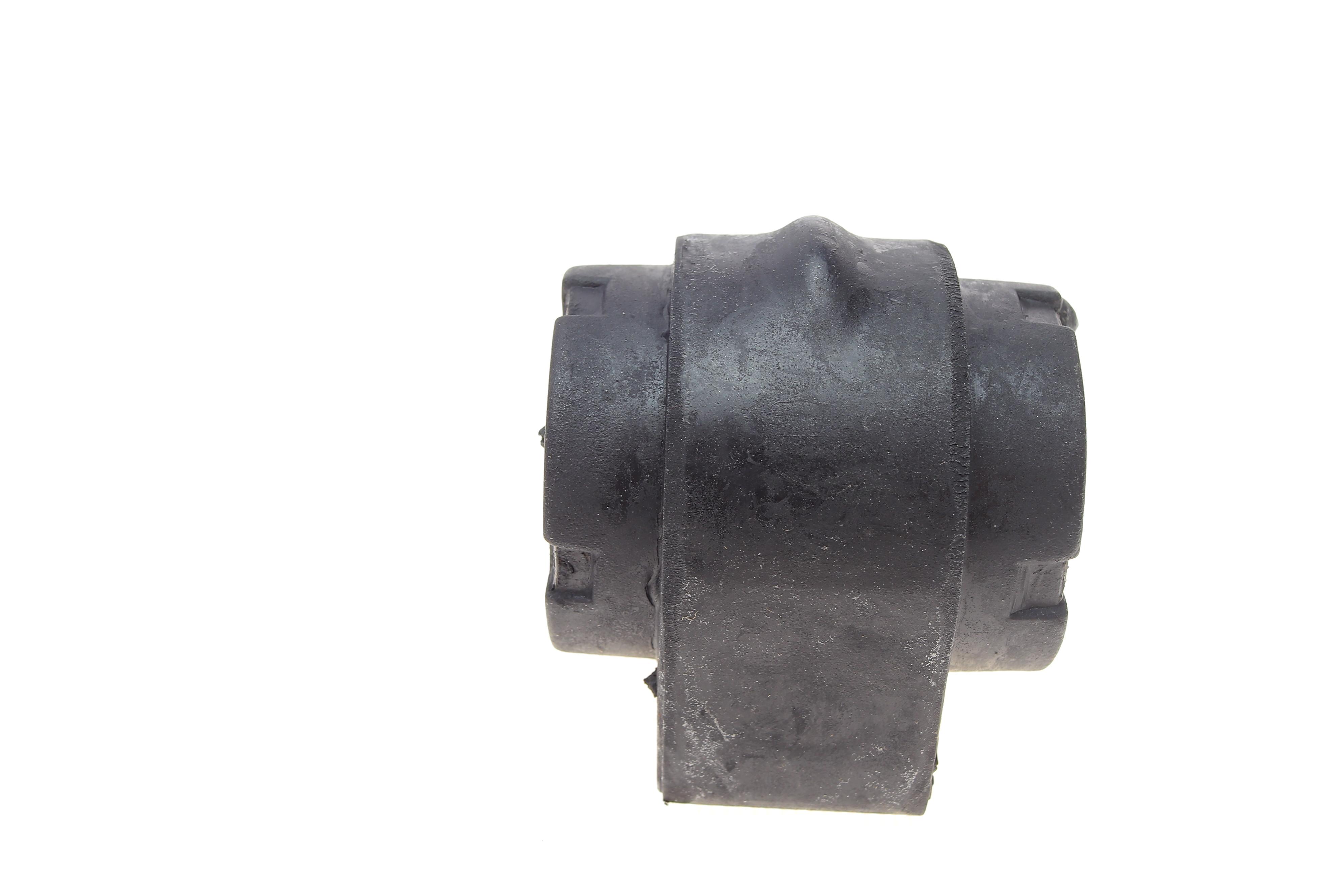 Втулка стабилизатора (переднего) Land Rover Freelander/Discovery 14- (d=21 mm)