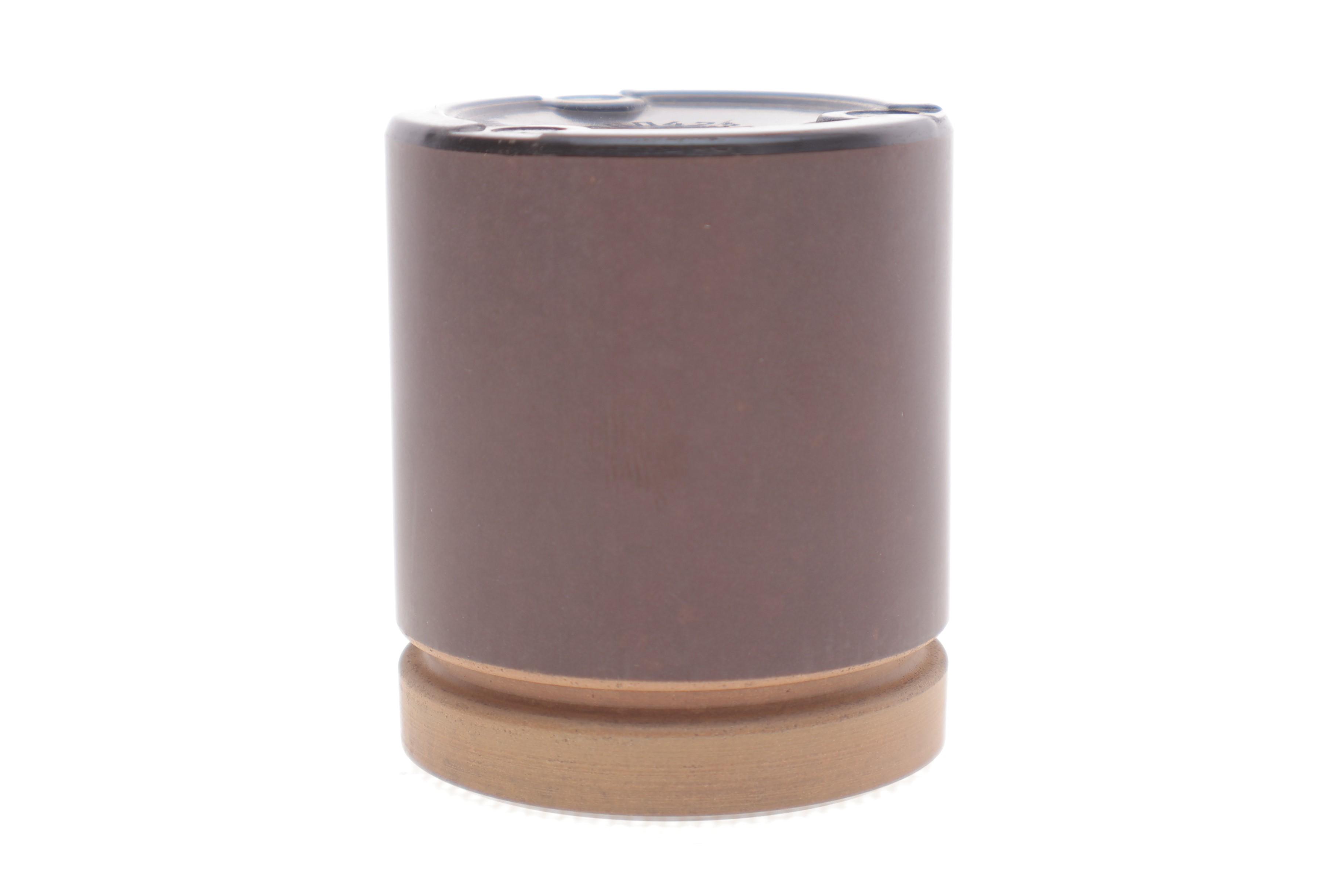 Ремкомплект супорта (переднього) MB M-class (W166) 12- (d=48mm) (+поршень) (Ate)