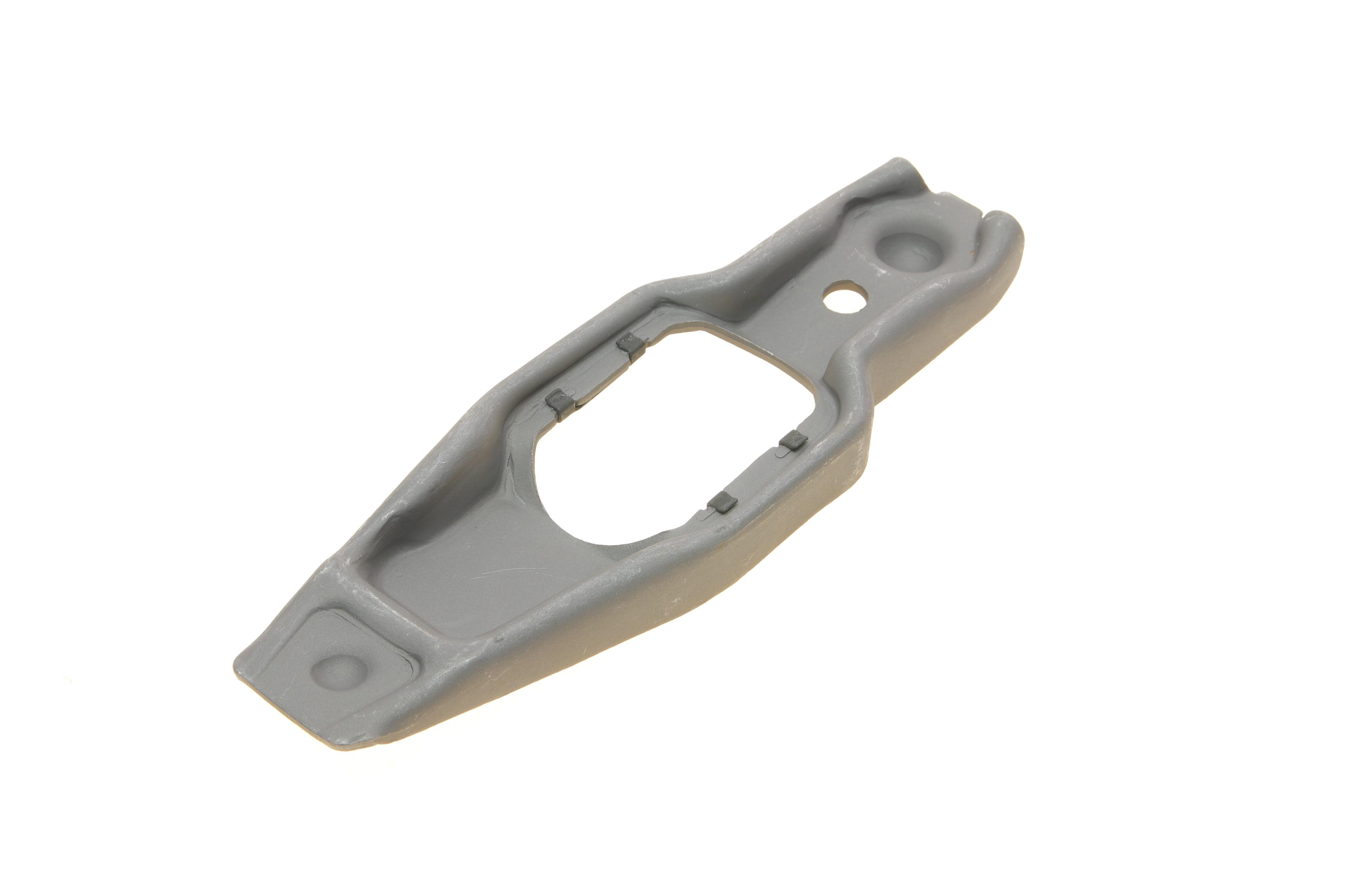 Вилка зчеплення VW T4 1.9-2.5TDI 90-03