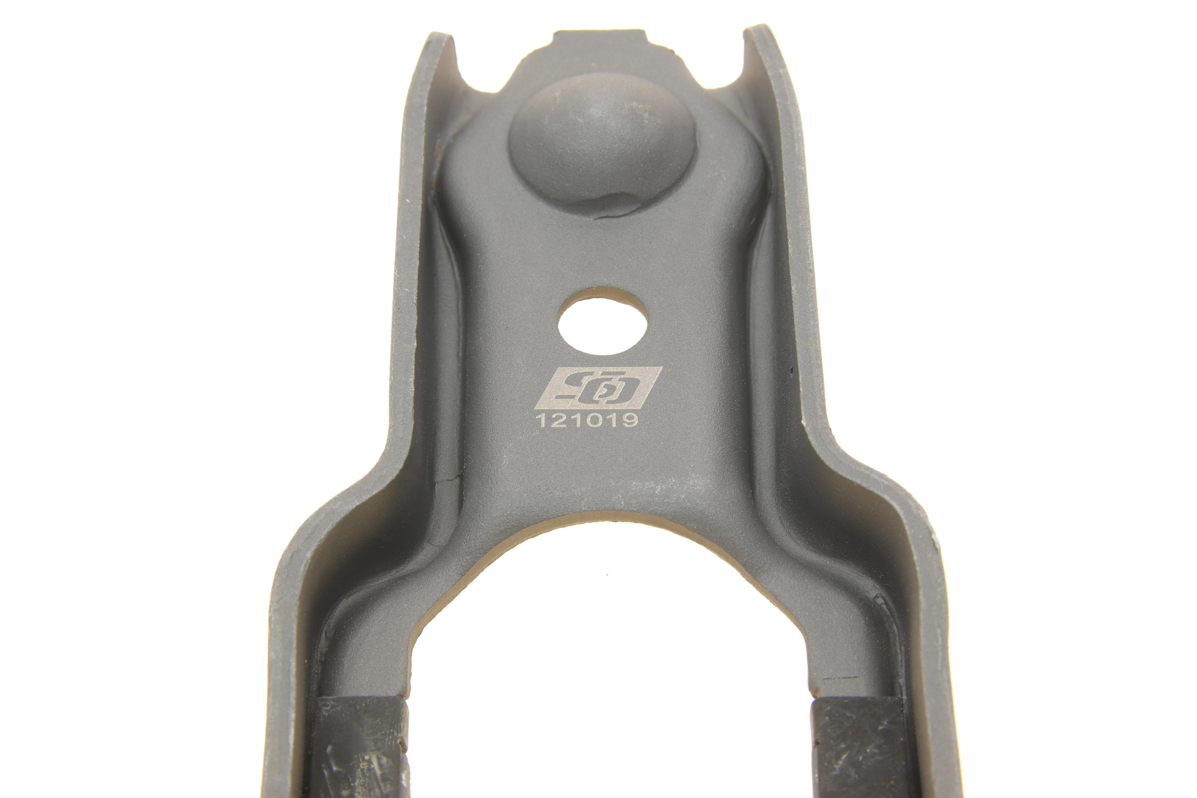 Вилка зчеплення VW T4 1.9-2.5TDI 90-03