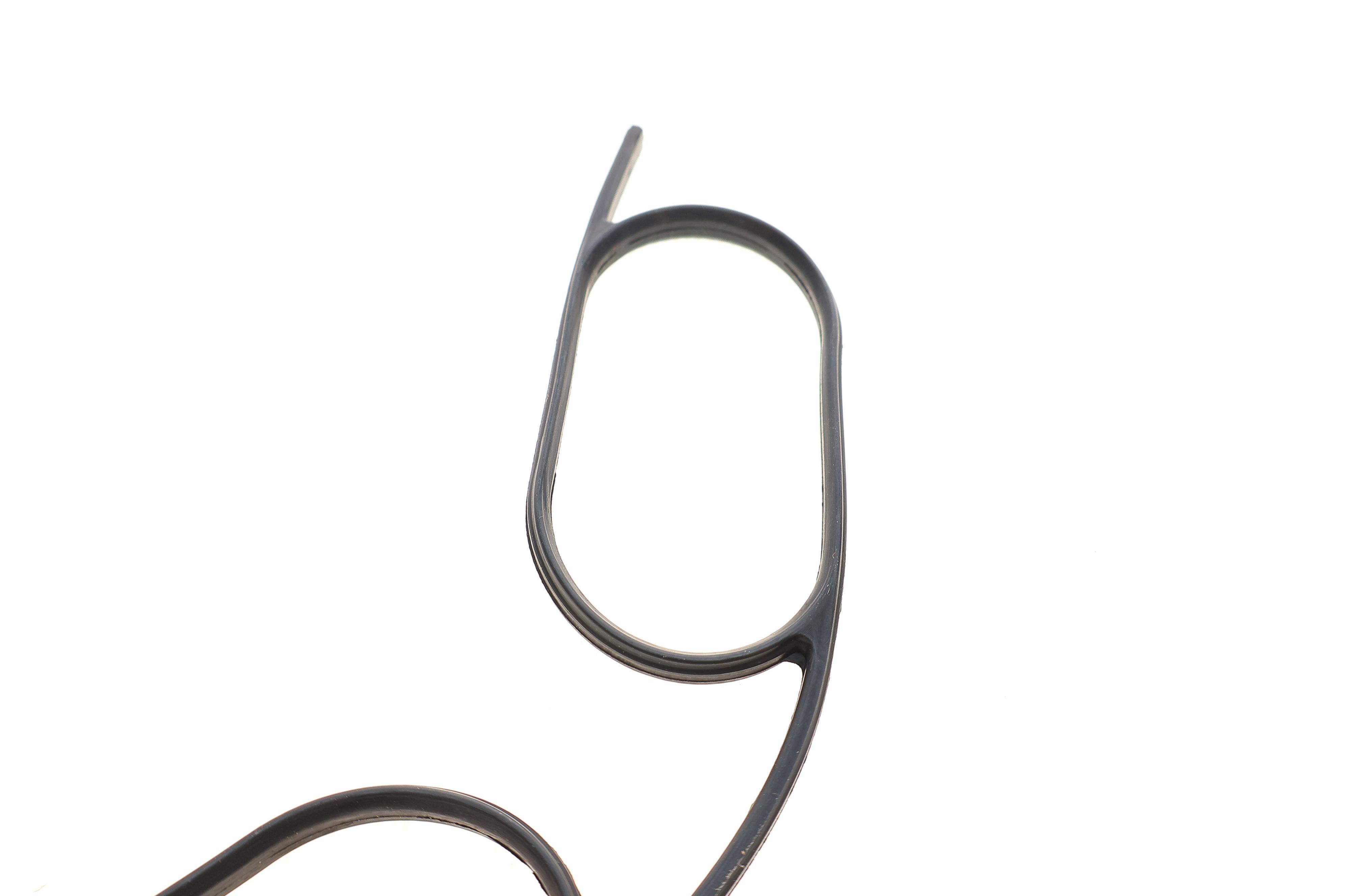 Прокладка колектора впускного BMW 3 (E36)/5 (E39)/7 (E38) 2.0-2.8i 90-02 M52