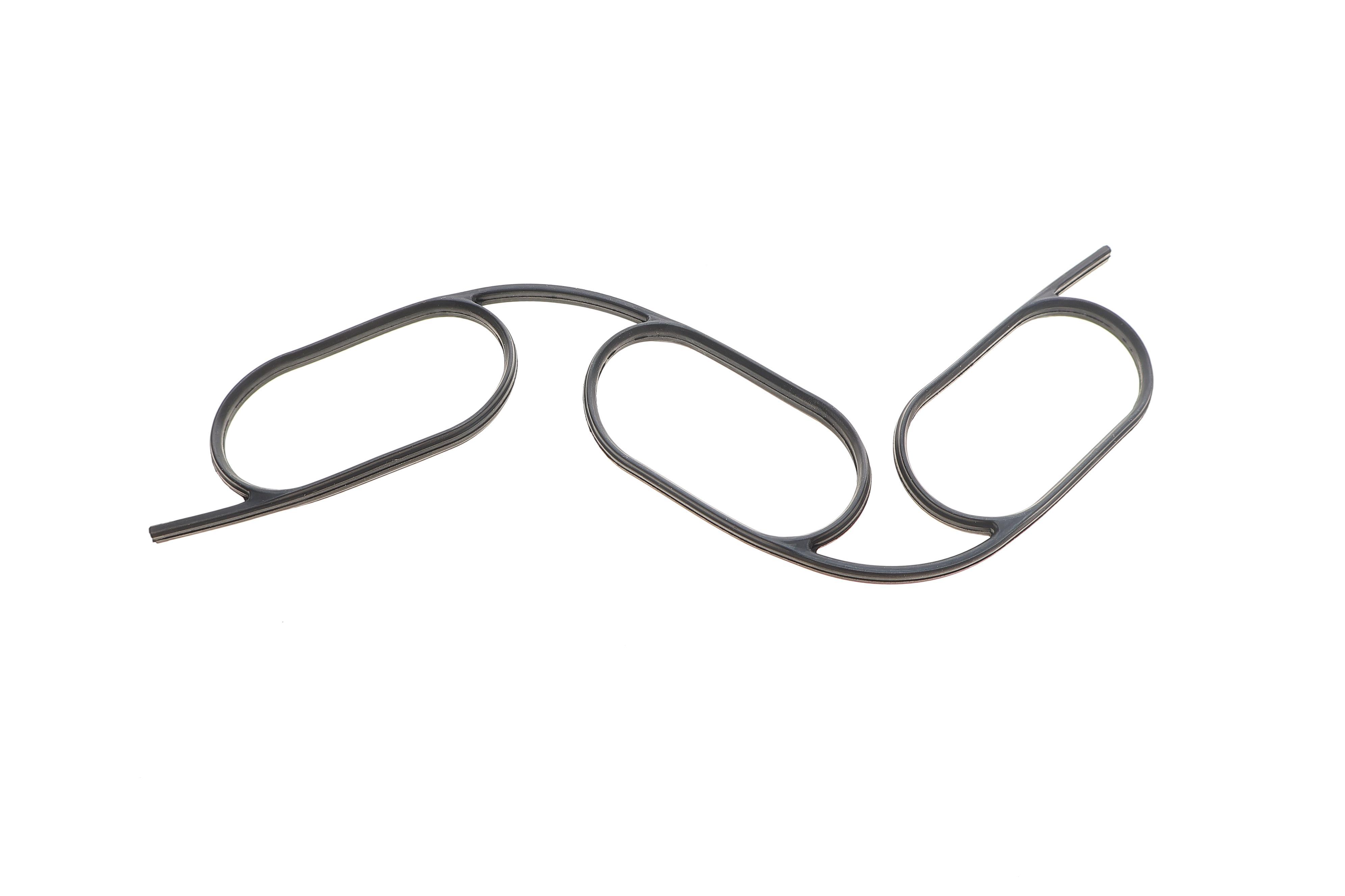 Прокладка колектора впускного BMW 3 (E36)/5 (E39)/7 (E38) 2.0-2.8i 90-02 M52