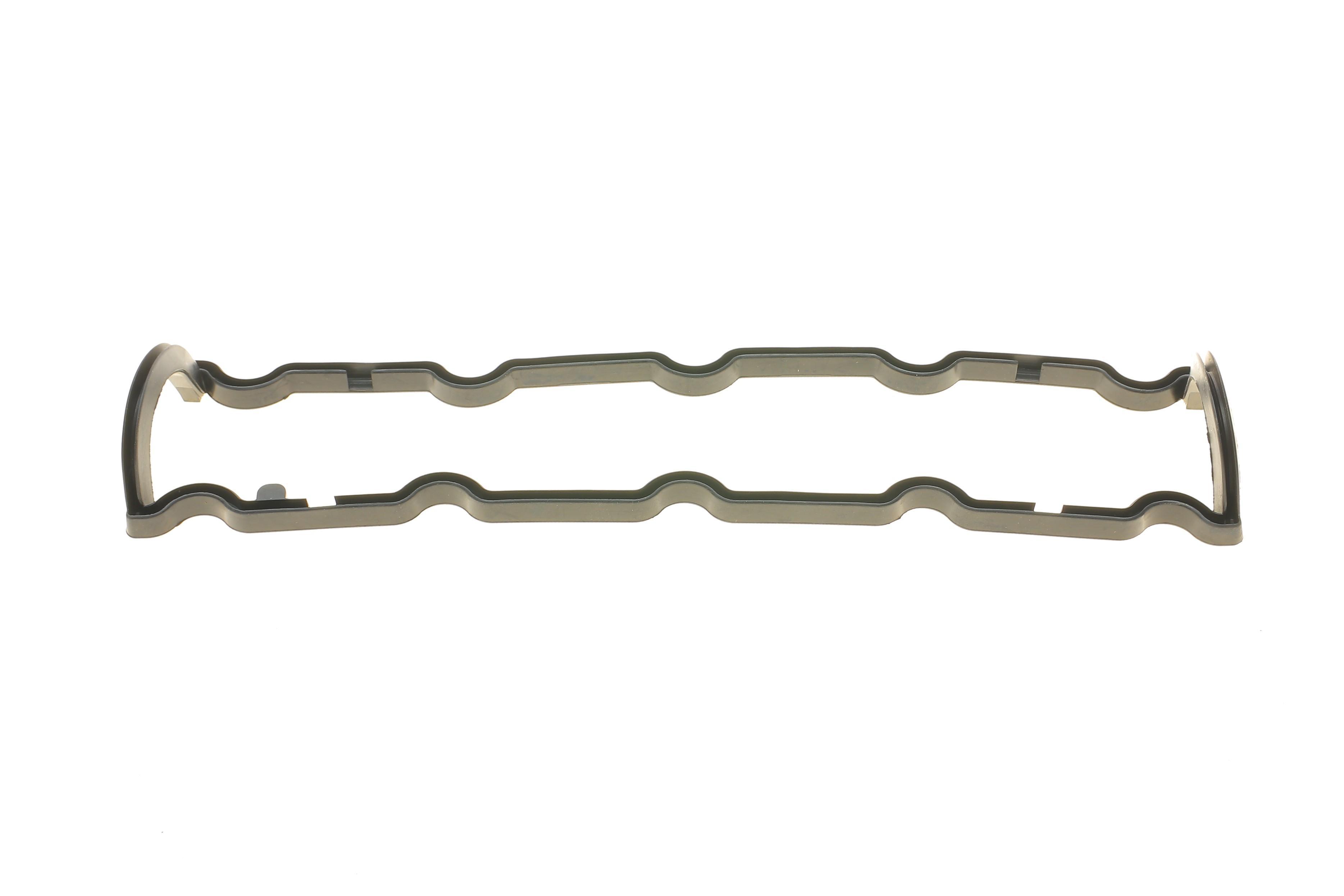 Прокладка кришки клапанів Fiat Scudo/Peugeot Expert 1.9D/TD