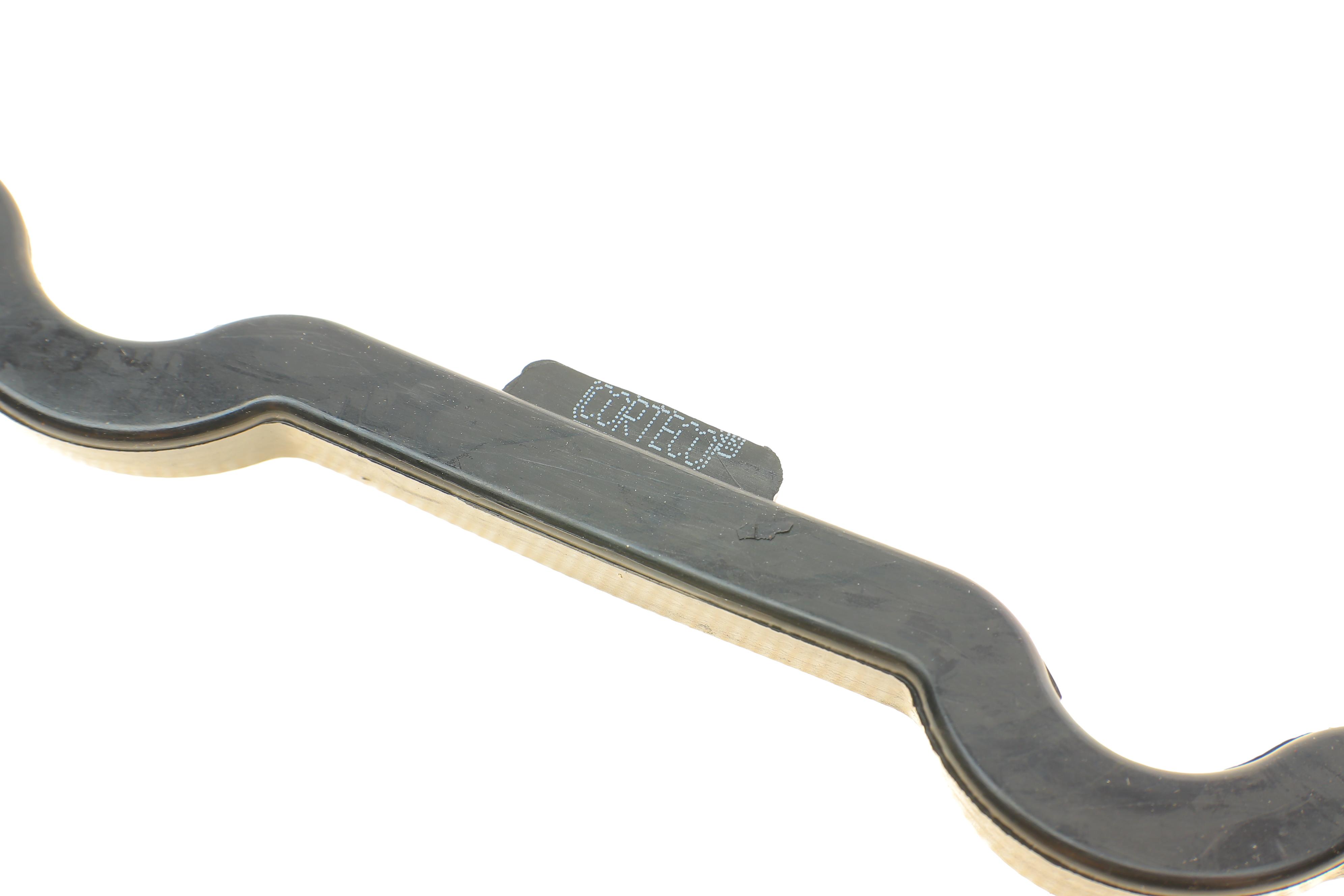 Прокладка кришки клапанів Fiat Scudo/Peugeot Expert 1.9D/TD