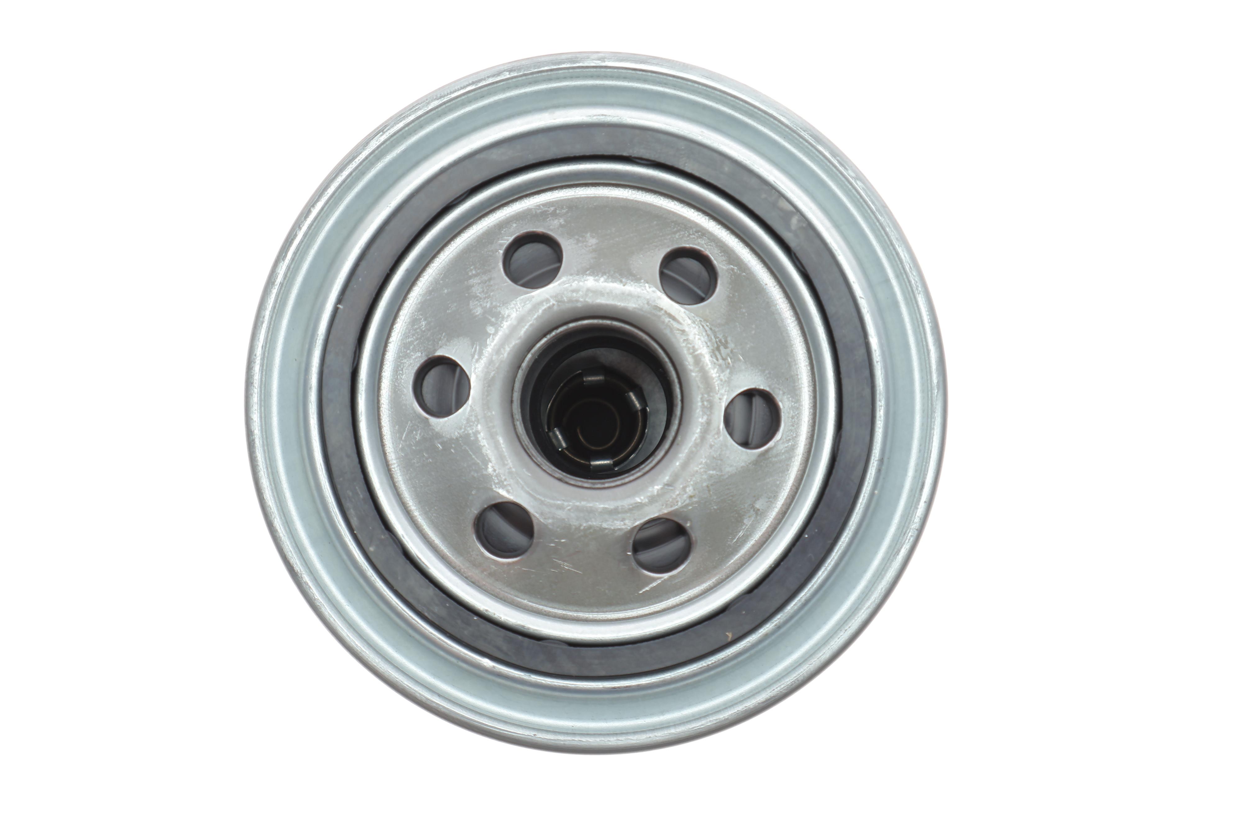 Фільтр масляний Ford Ranger/Mazda B-Serie/Toyota Avensis/Hiace/Hilux/Land Cruiser 2.0D-4.2D 81-07