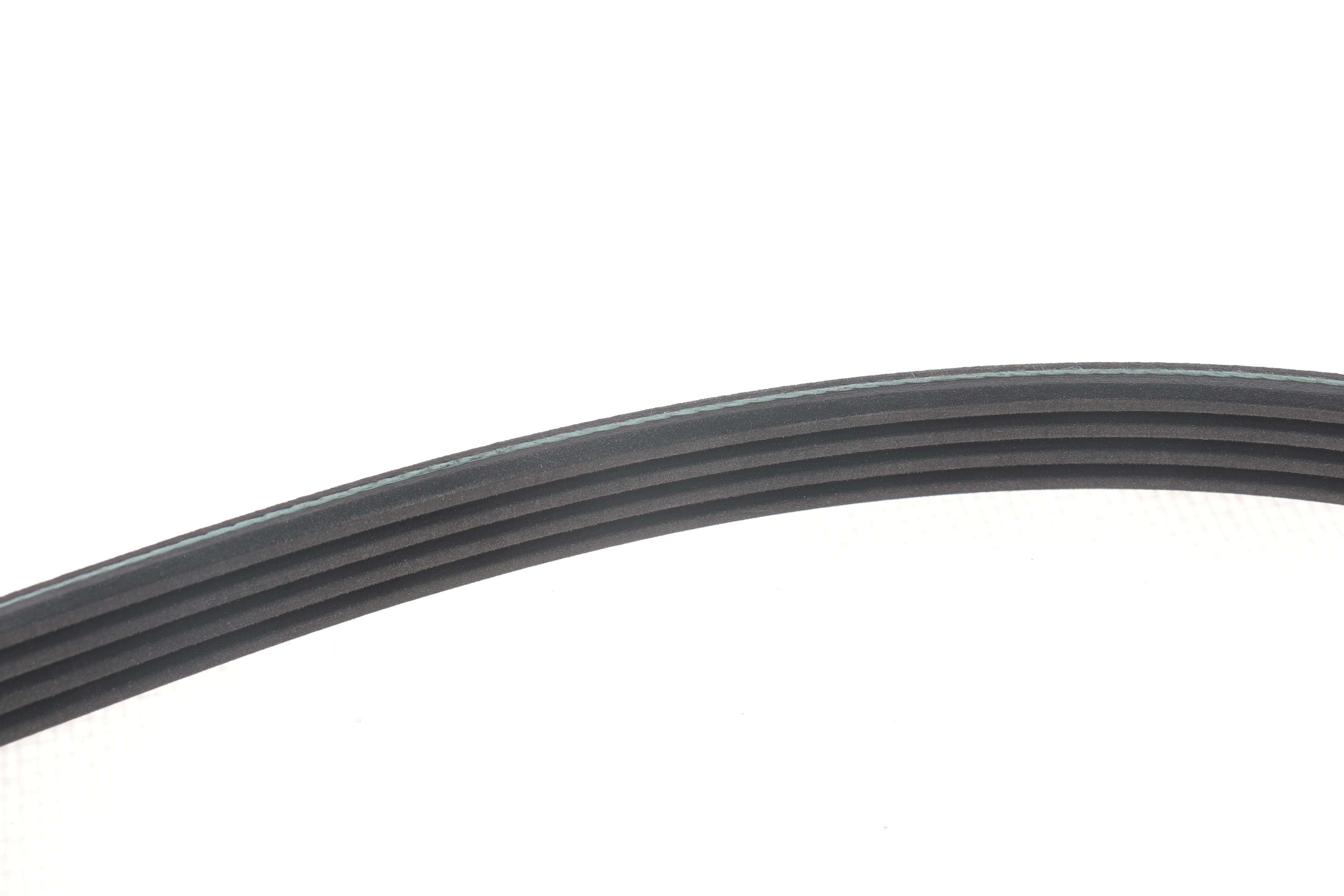 Ремінь генератора Chevrolet/Fiat/Honda/Mazda/Mitsubishi/Nissan/Skoda/Subaru/Suzuki (4PK950)