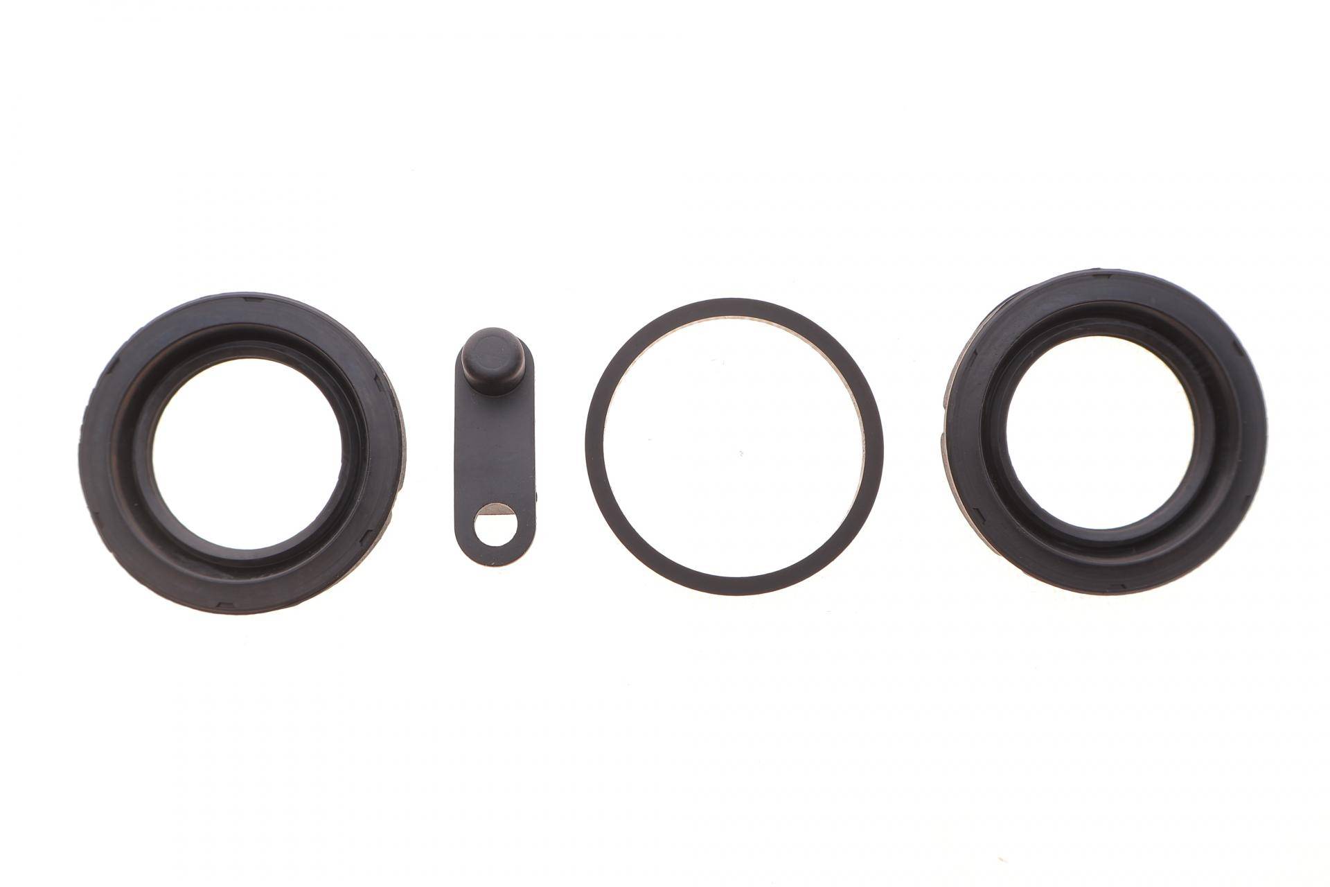 Ремкомплект супорта (заднього) BMW 3 (E90/E91) 04-13 (d=42mm) (Brembo)