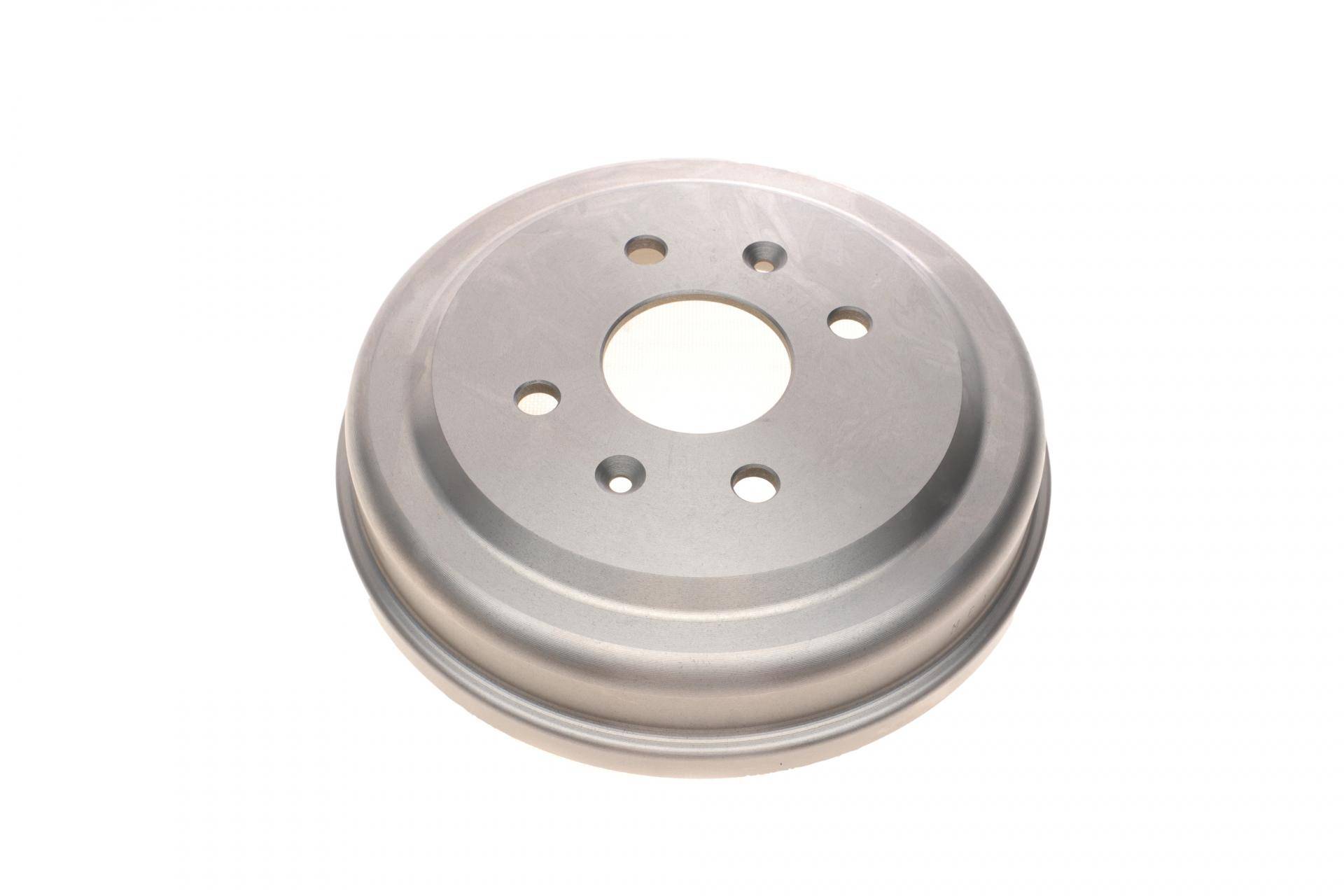 Барабан гальмівний (задній) Chevrolet Aveo 06- (200x57)