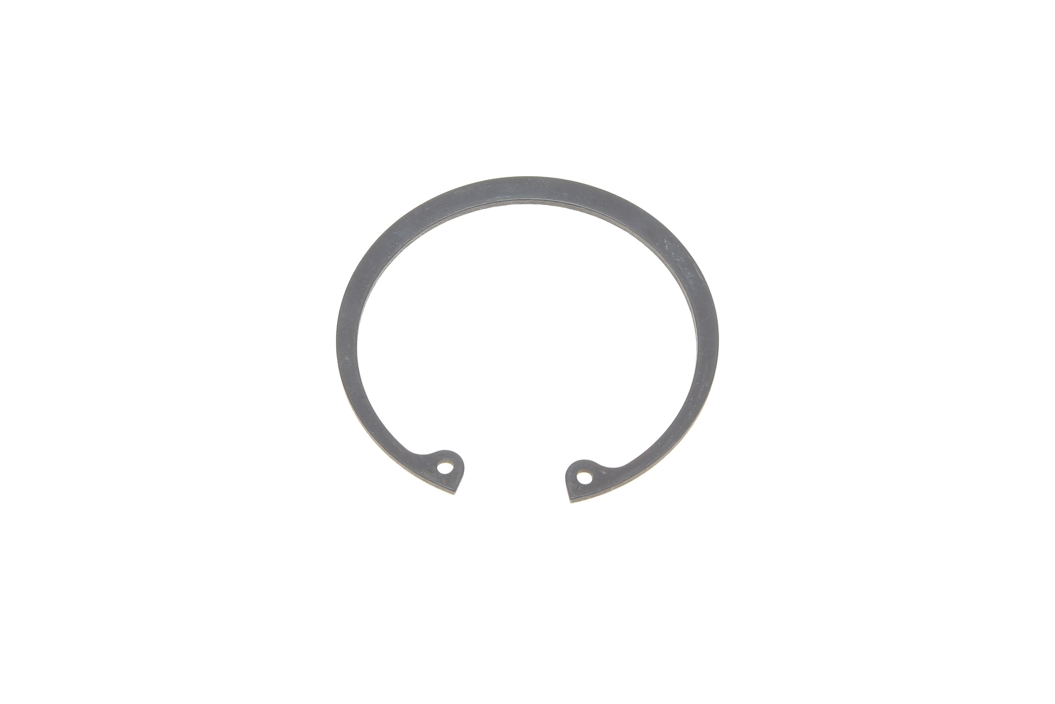 Підшипник маточини (передньої) Ford Focus IV 1.0-2.3 EcoBoost 18-