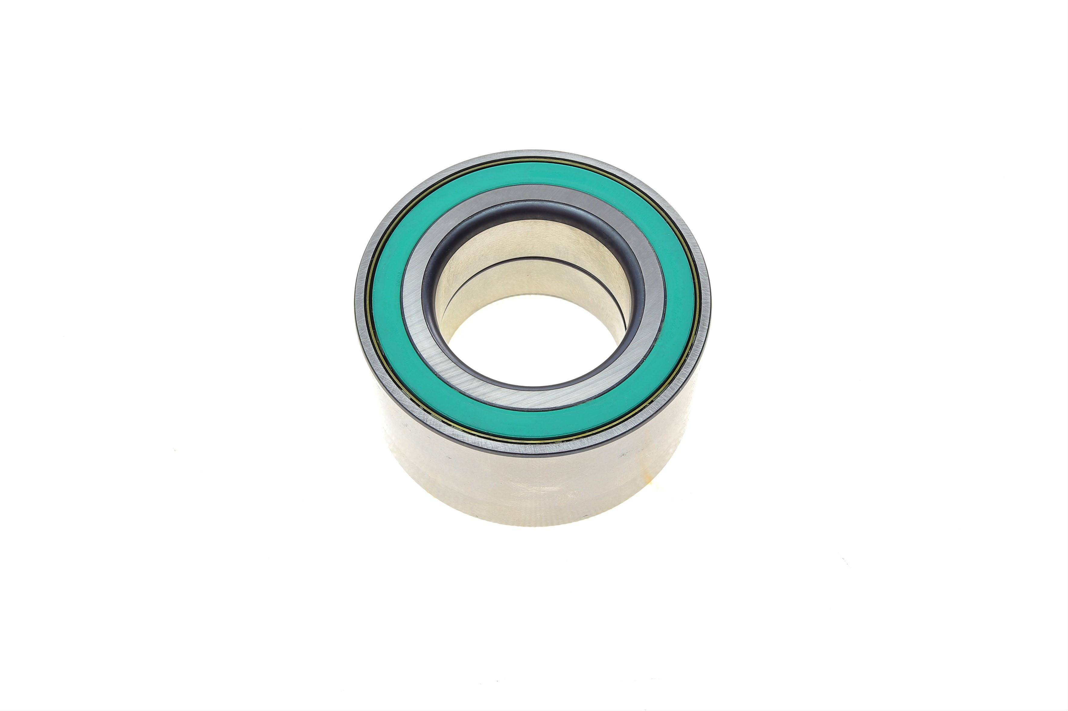 Підшипник маточини (передньої) Ford Focus IV 1.0-2.3 EcoBoost 18-