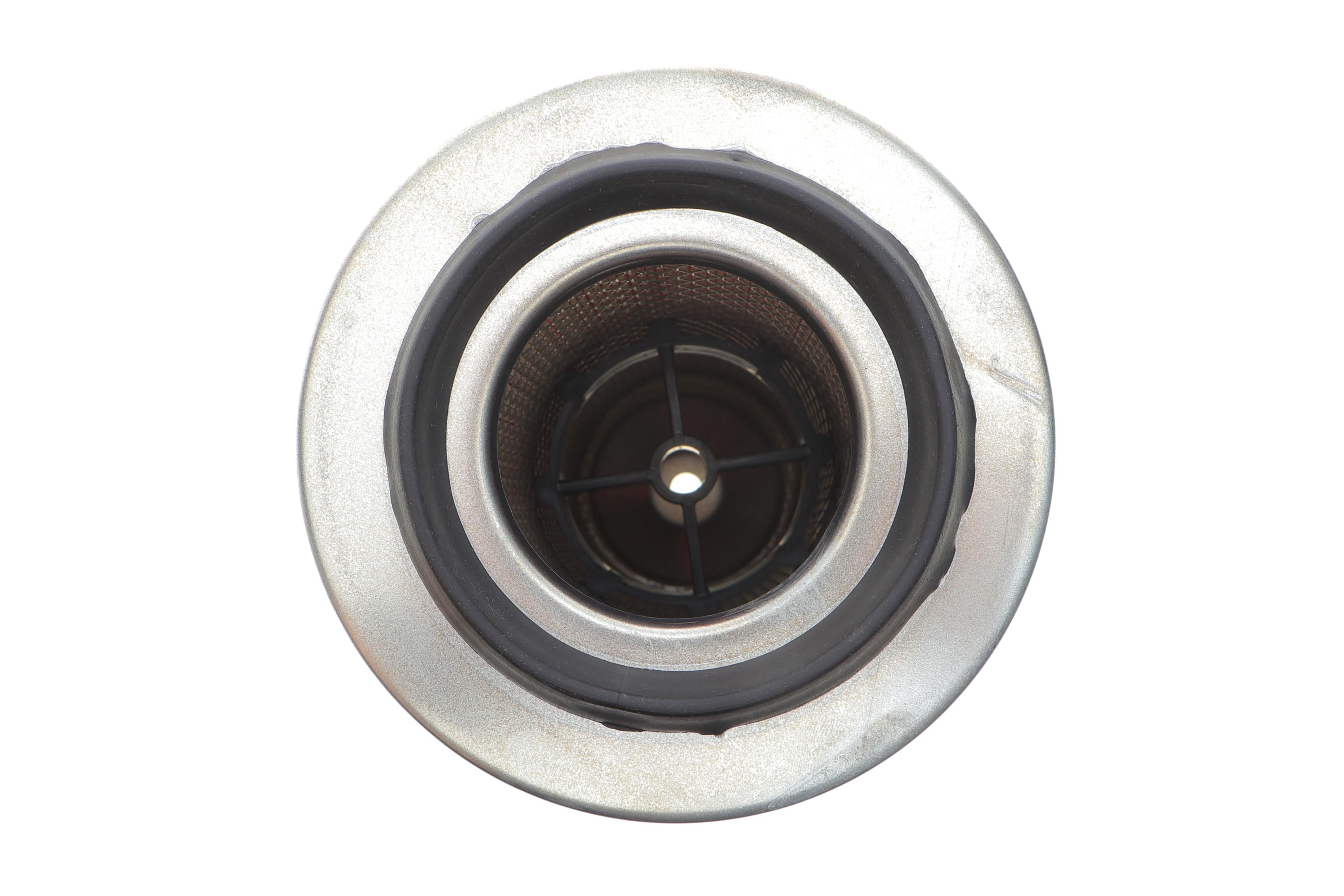 Фильтр воздушный MB 207-410D