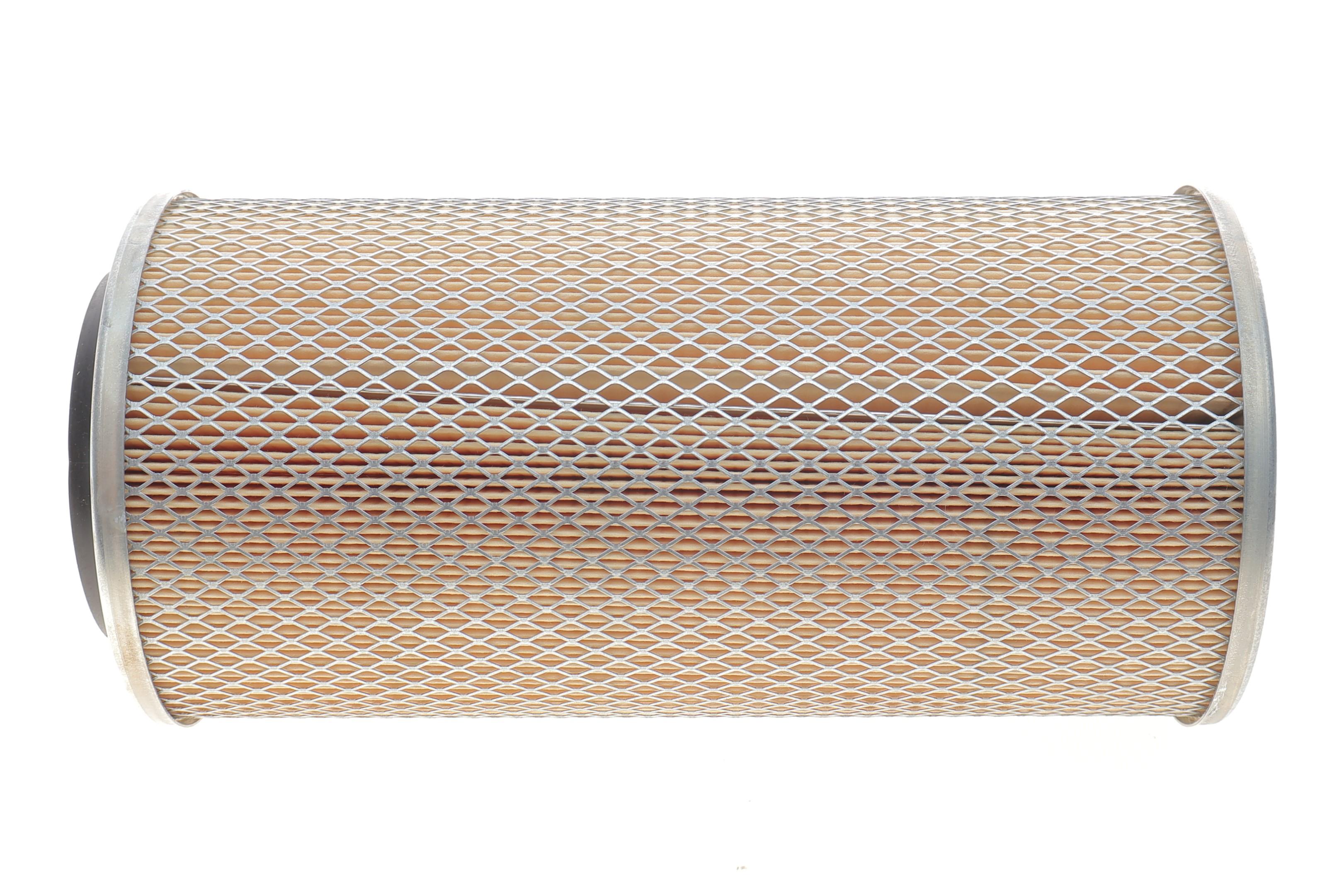 Фильтр воздушный MB 207-410D