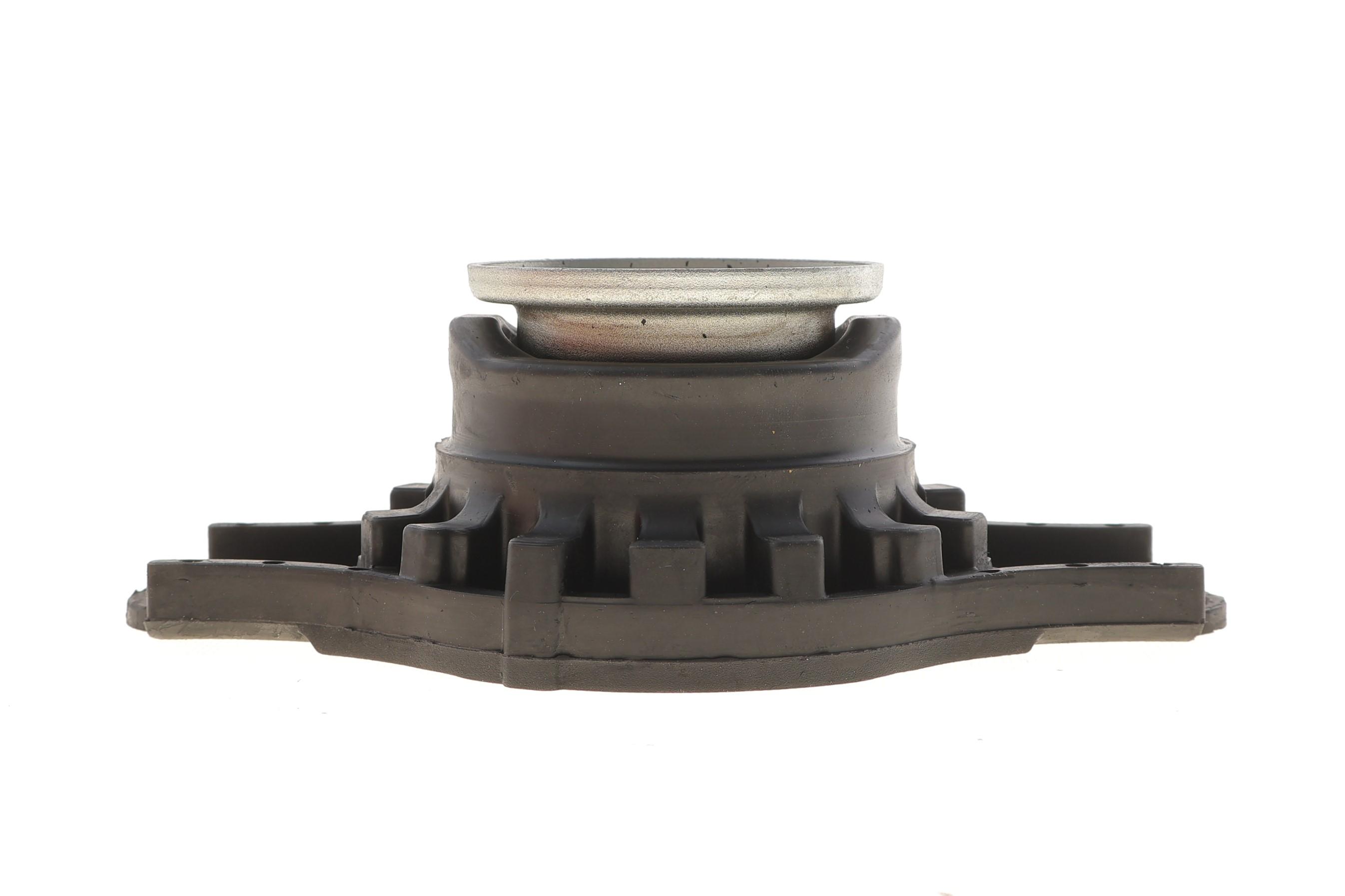 Подушка амортизатора (заднего) Nissan Primera 96-02