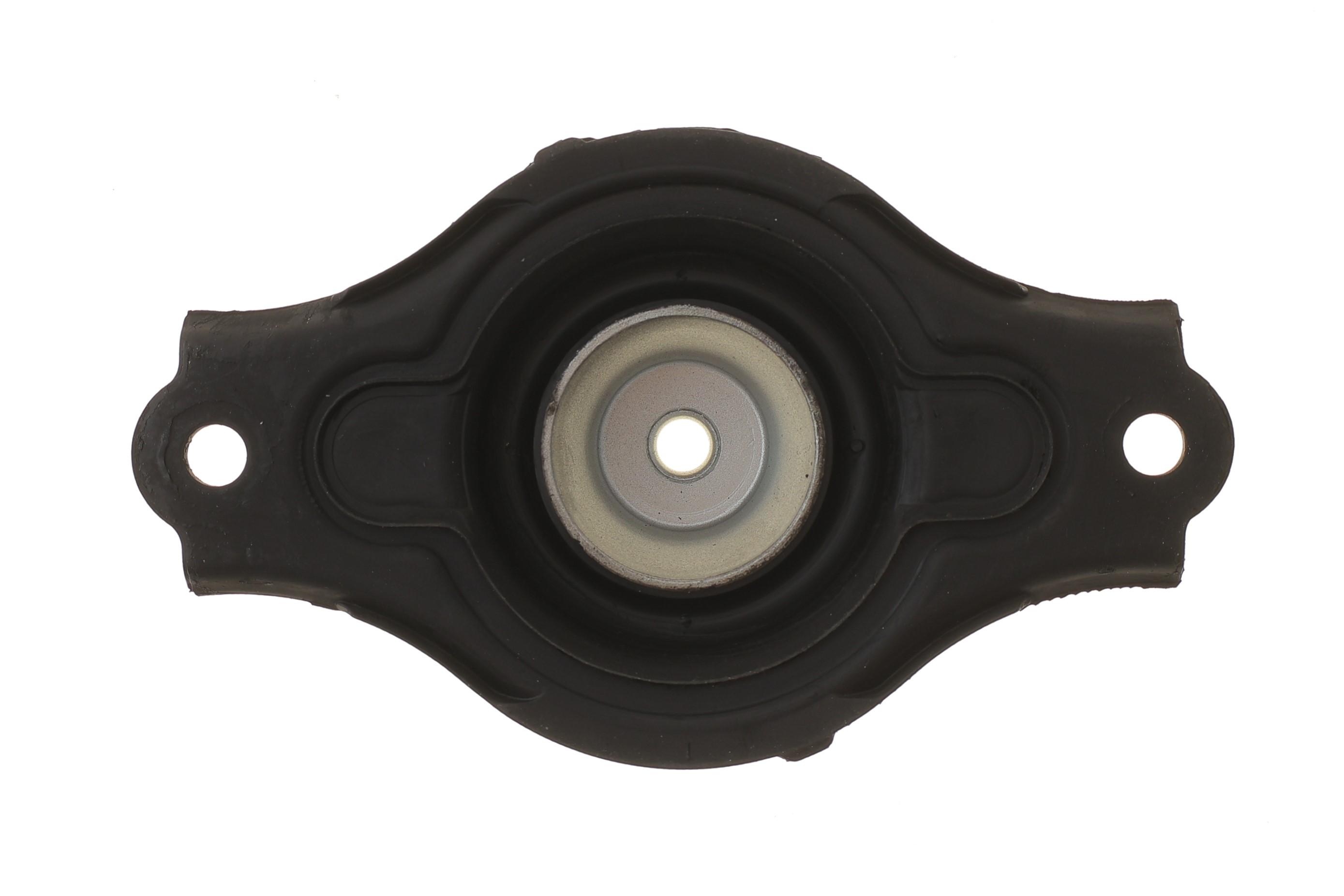 Подушка амортизатора (заднего) Nissan Primera 96-02