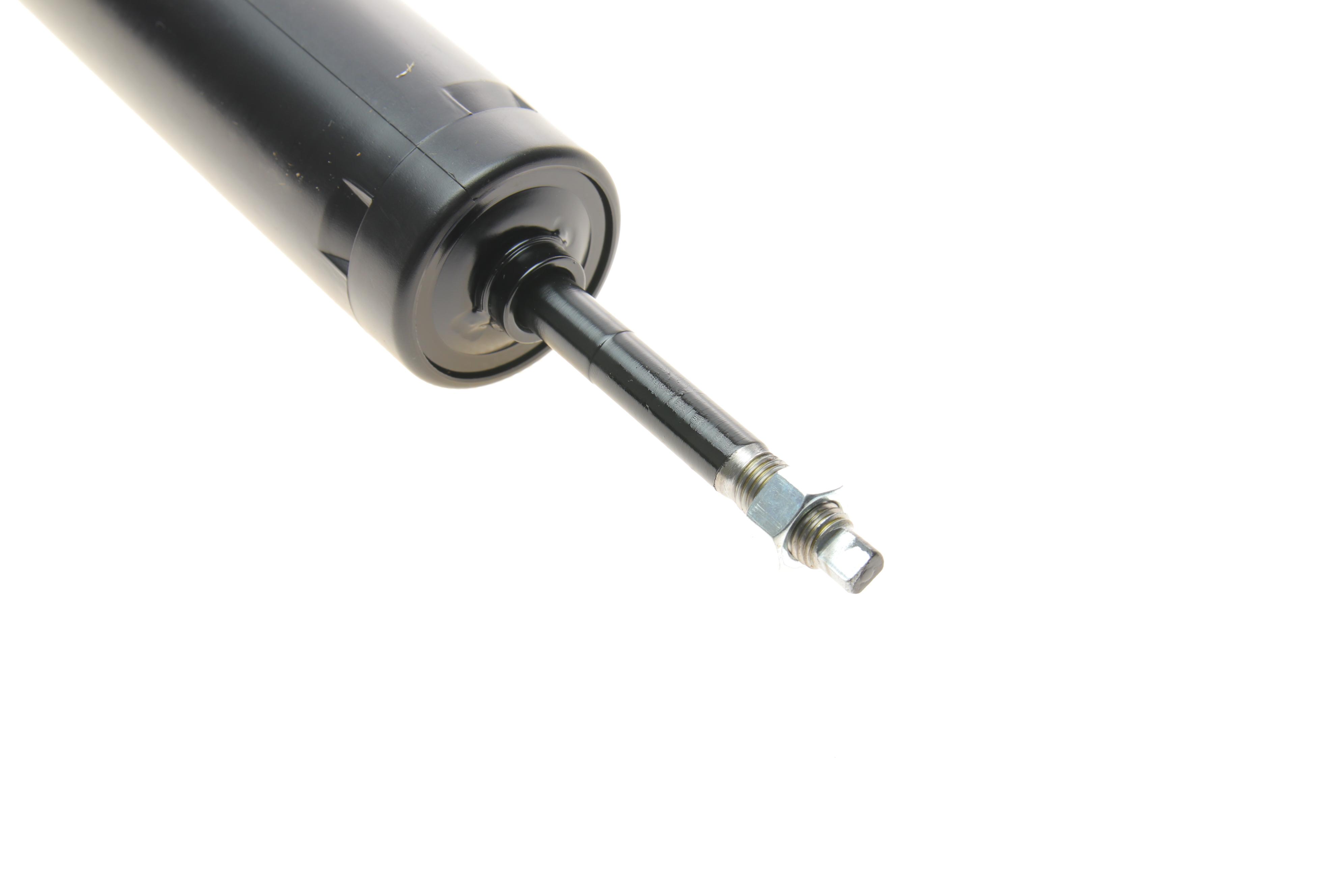 Амортизатор (задній) MB C-class (W203/CL203)/CLC (CL203) 00-