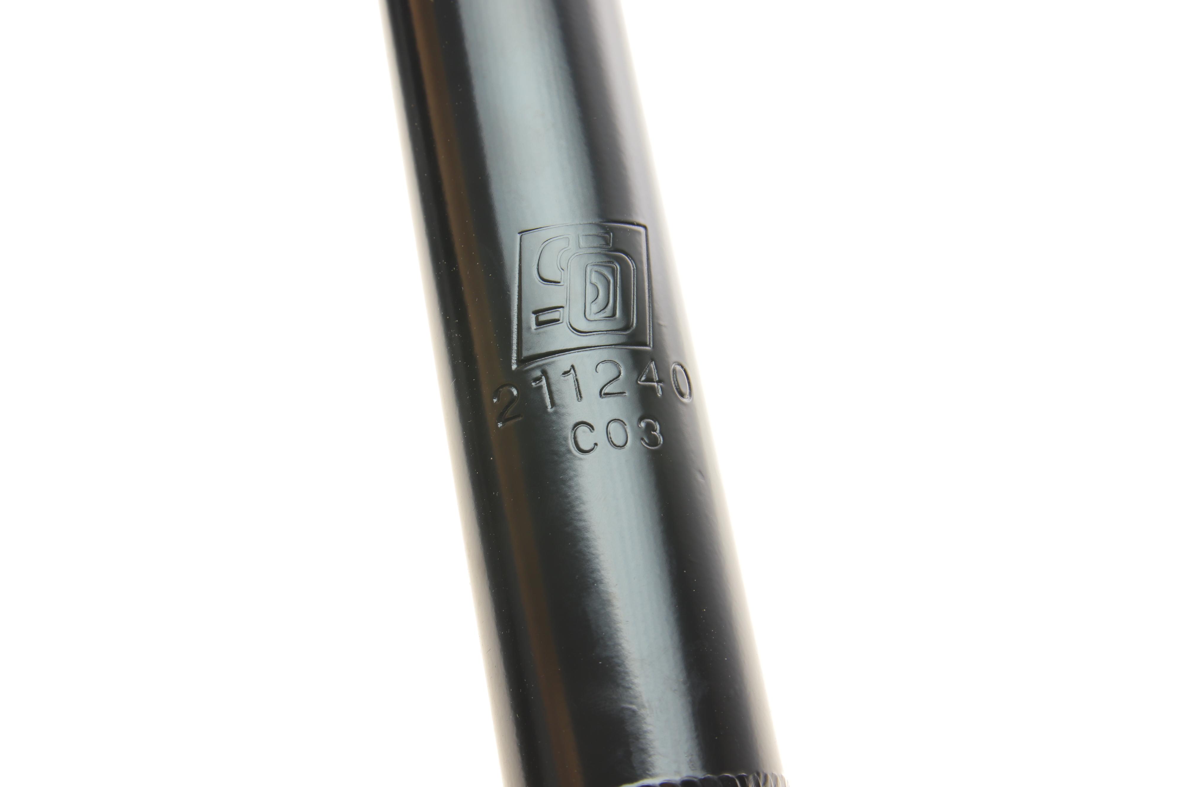 Амортизатор (задній) MB C-class (W203/CL203)/CLC (CL203) 00-