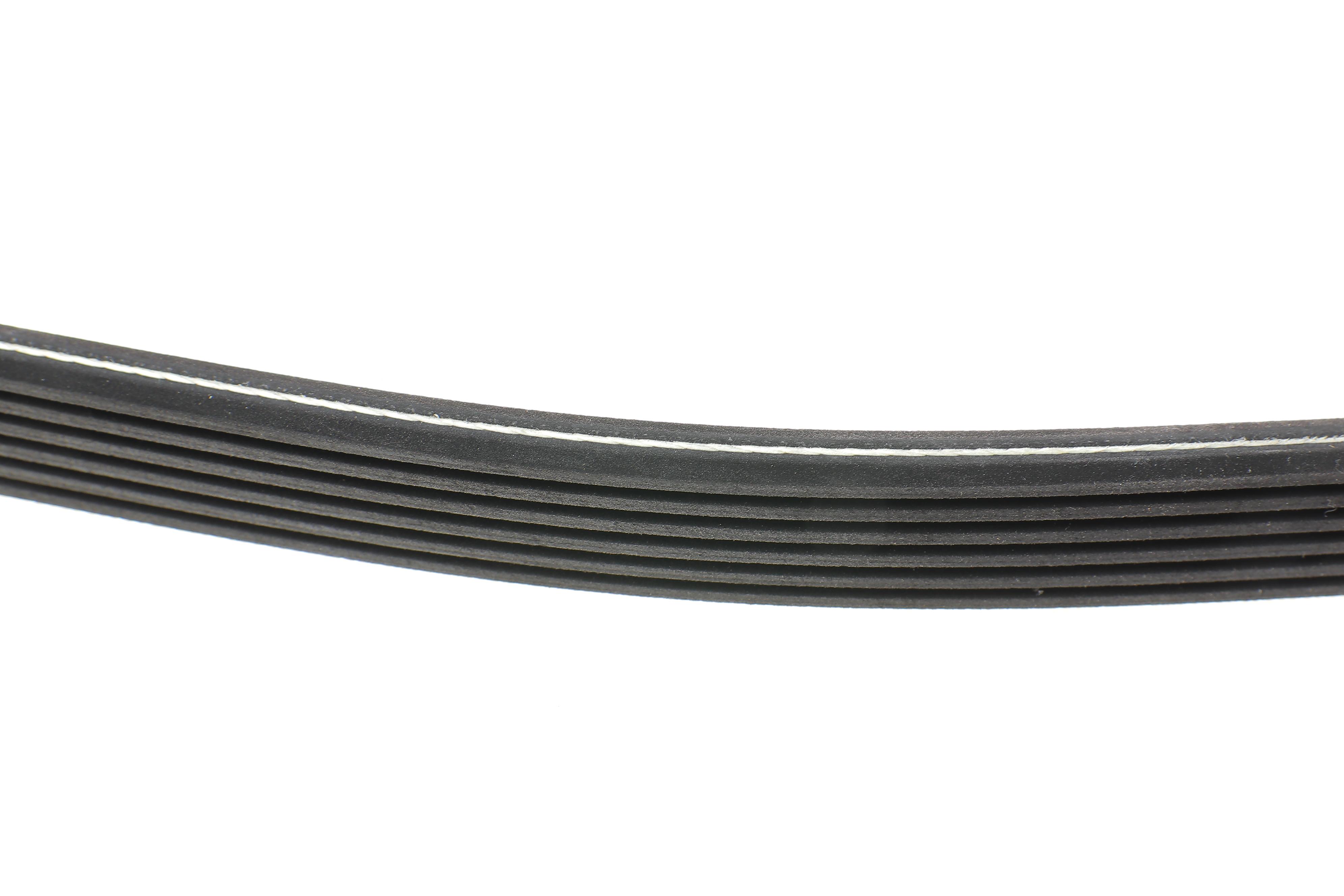 Ремінь генератора Volvo S70 2.0T/2.4D 97-02