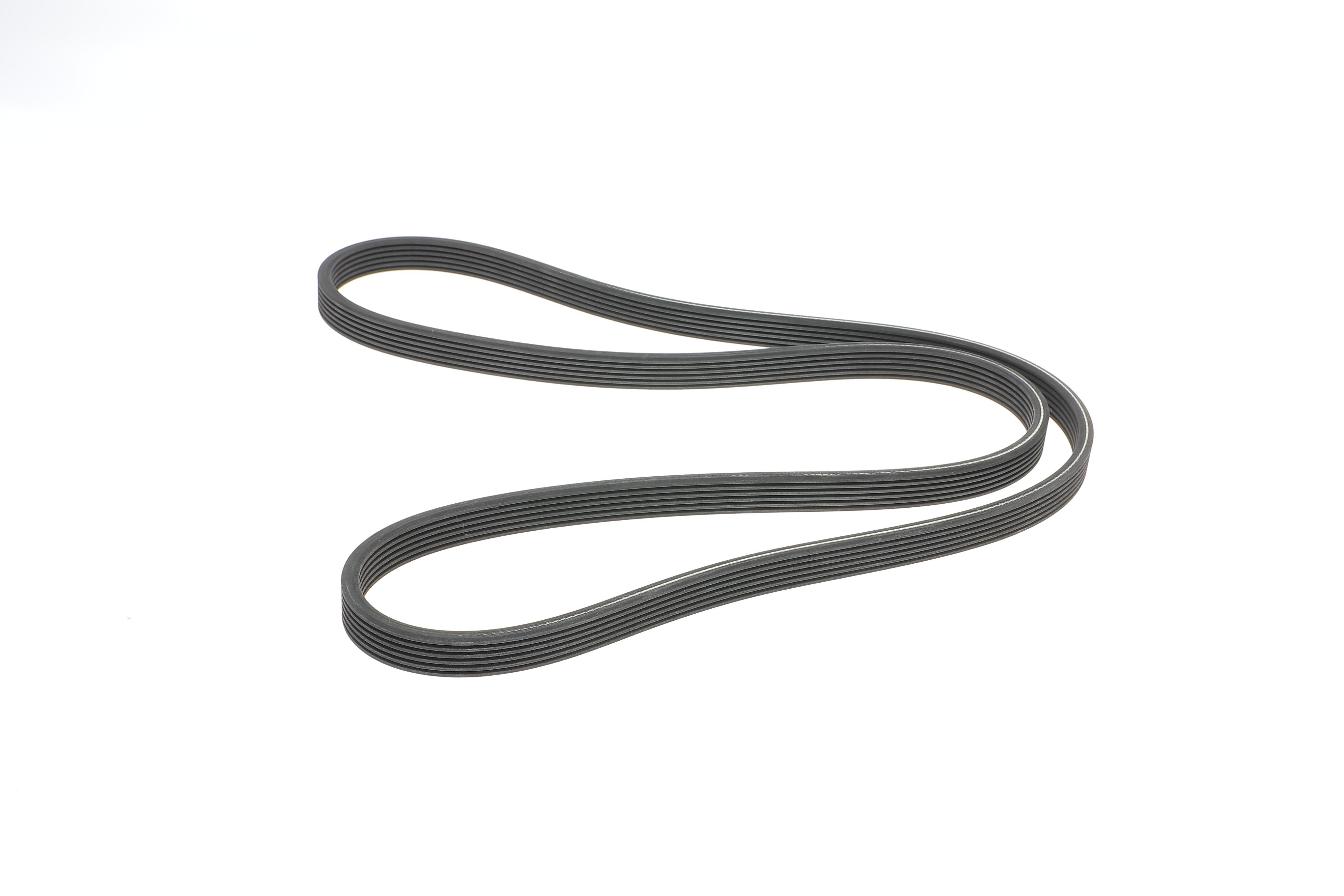 Ремінь генератора Volvo S70 2.0T/2.4D 97-02