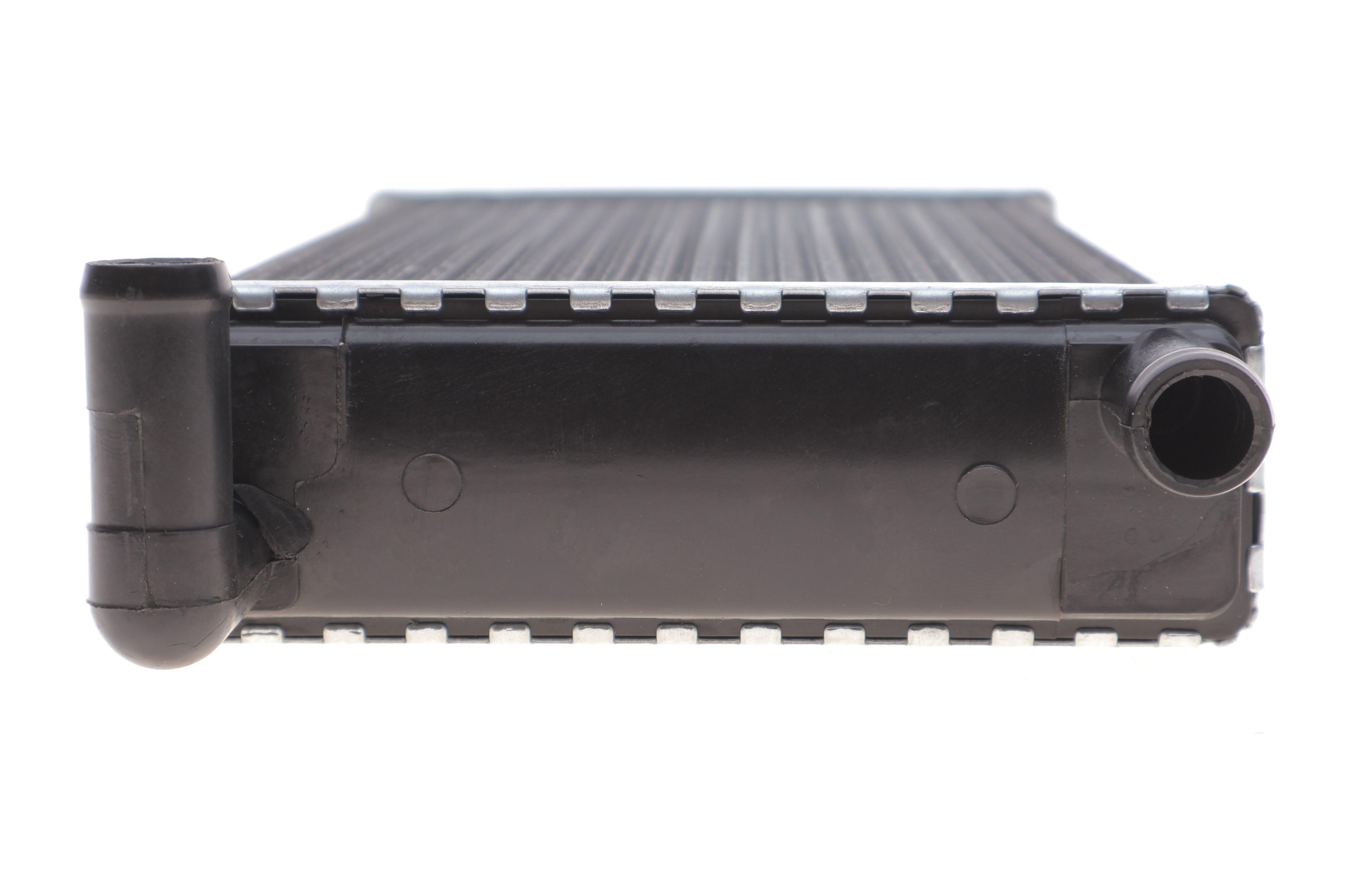 Радіатор пічки MB 207-410D 86-94